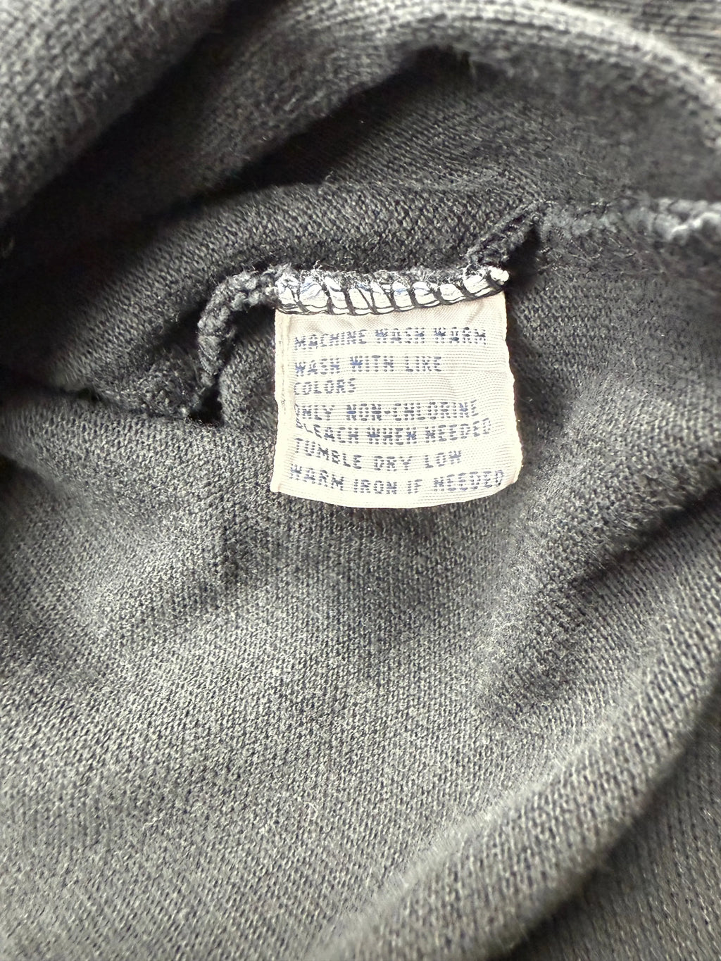 [[{"value":"Produkt Titel"}]] Produkt Verkäufer 