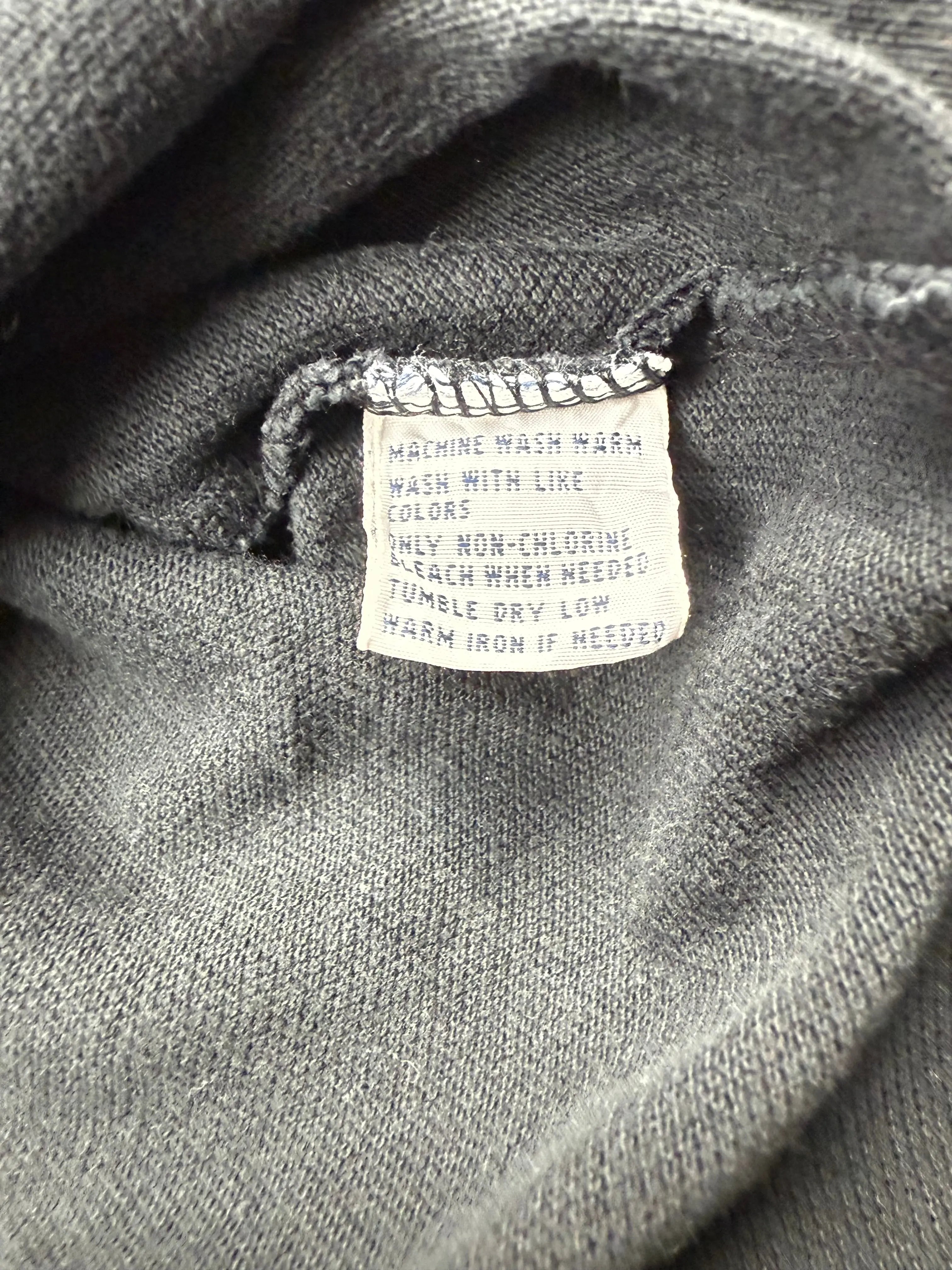 [[{"value":"Produkt Titel"}]] Produkt Verkäufer 