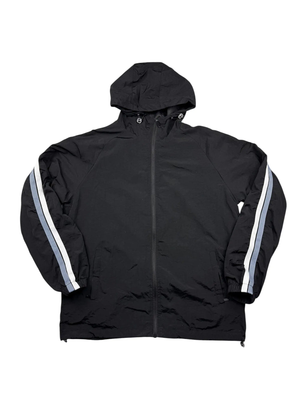 Adidas Trainingsjacke (XXL) Onehour