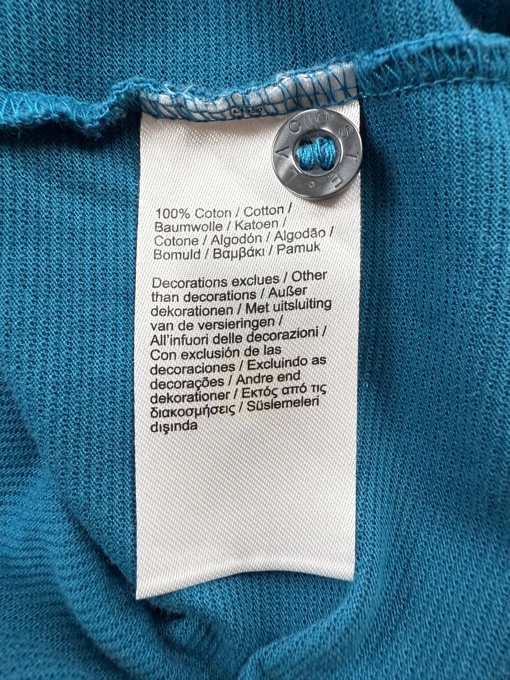 [[{"value":"Produkt Titel"}]] Produkt Verkäufer 