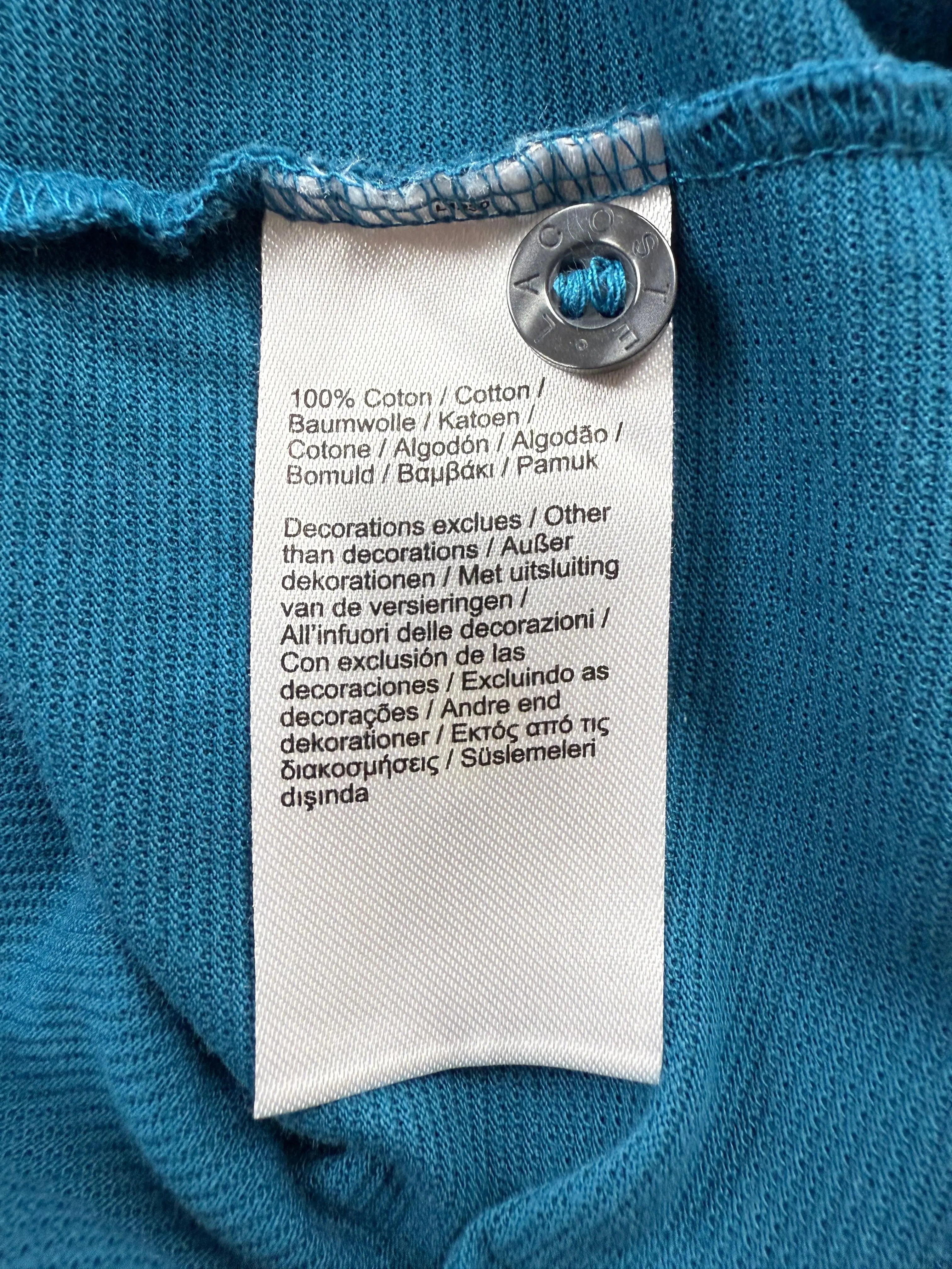 [[{"value":"Produkt Titel"}]] Produkt Verkäufer 