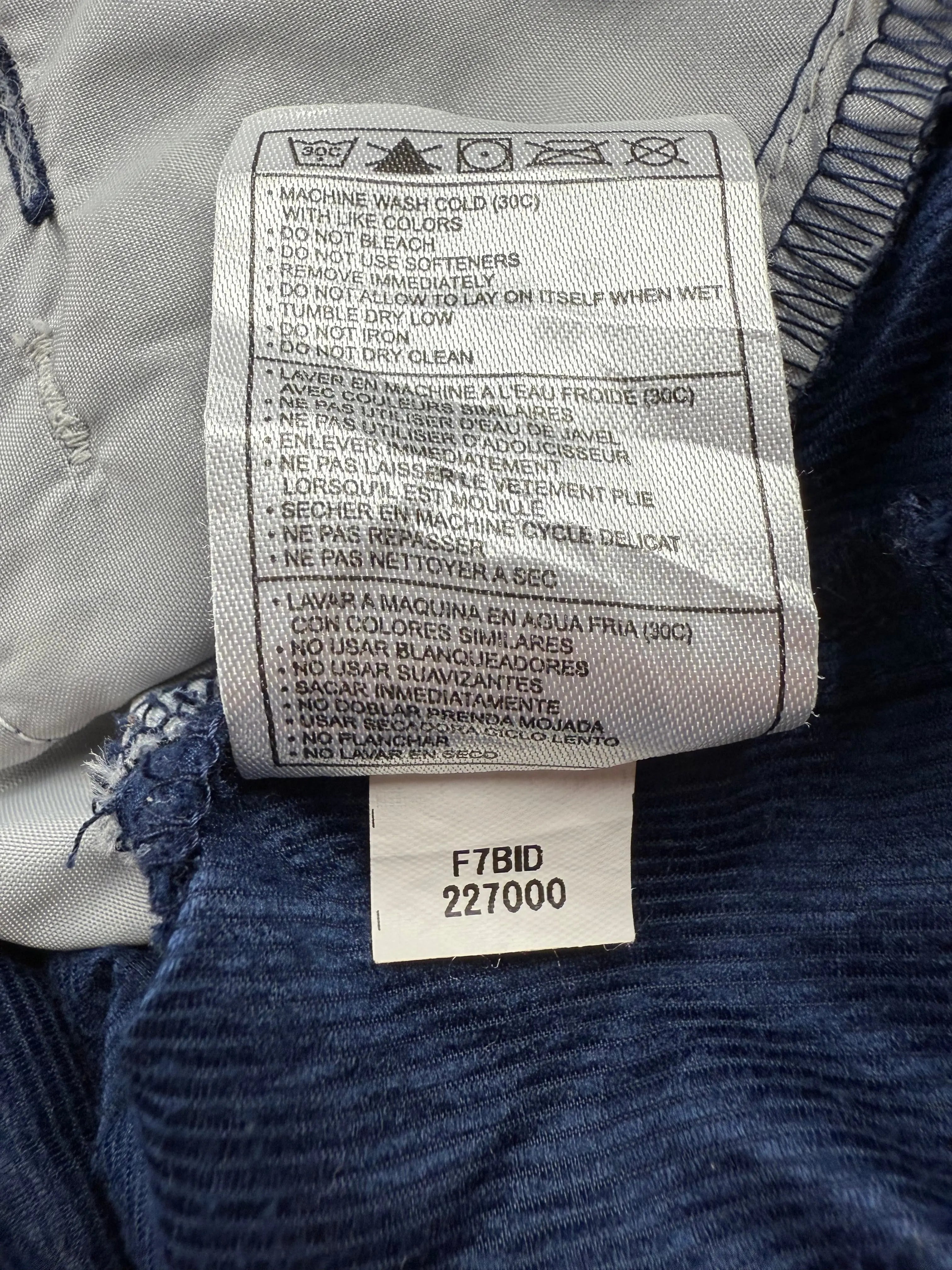 [[{"value":"Produkt Titel"}]] Produkt Verkäufer 