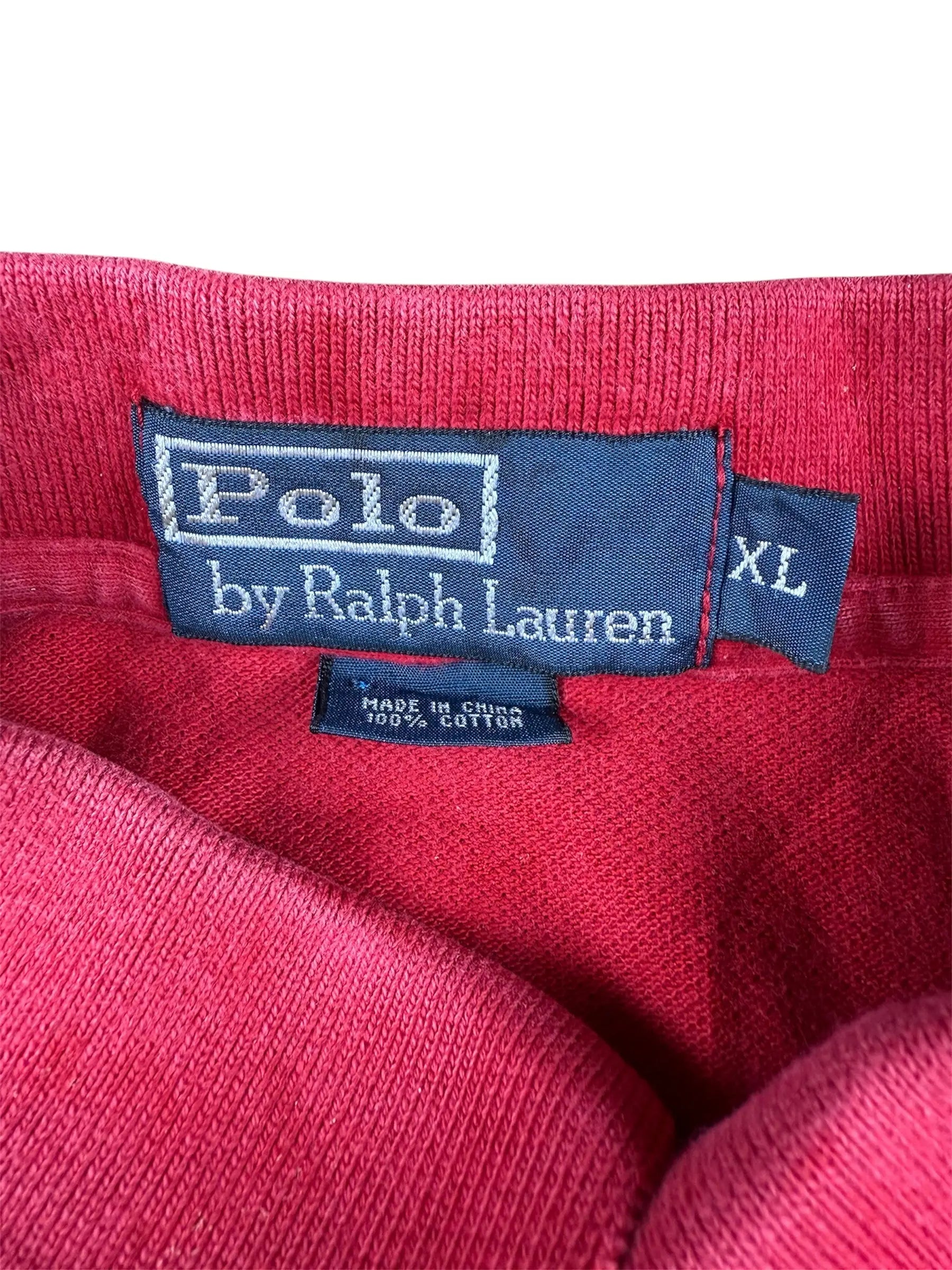 [[{"value":"Produkt Titel"}]] Produkt Verkäufer 
