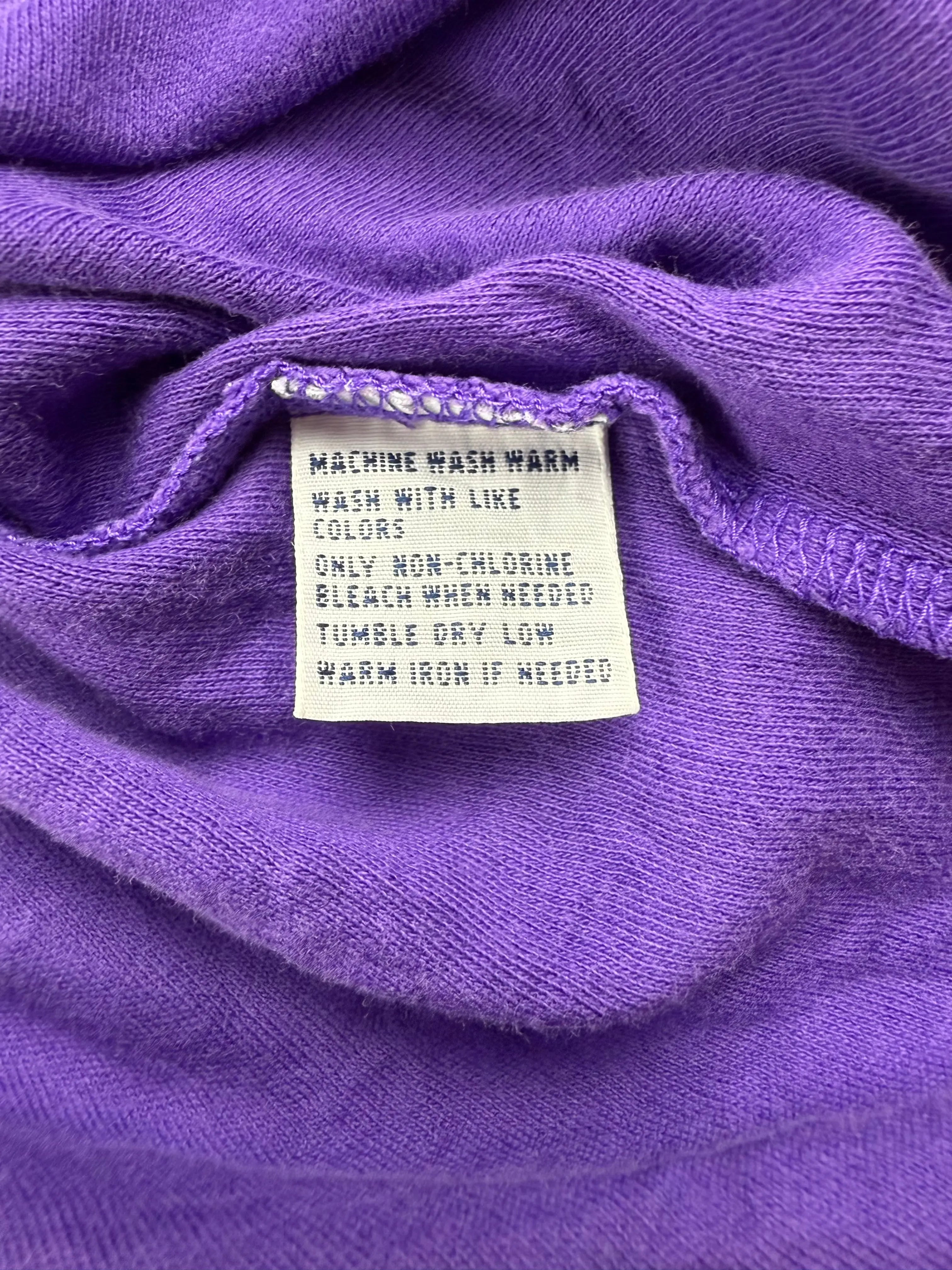 [[{"value":"Produkt Titel"}]] Produkt Verkäufer 
