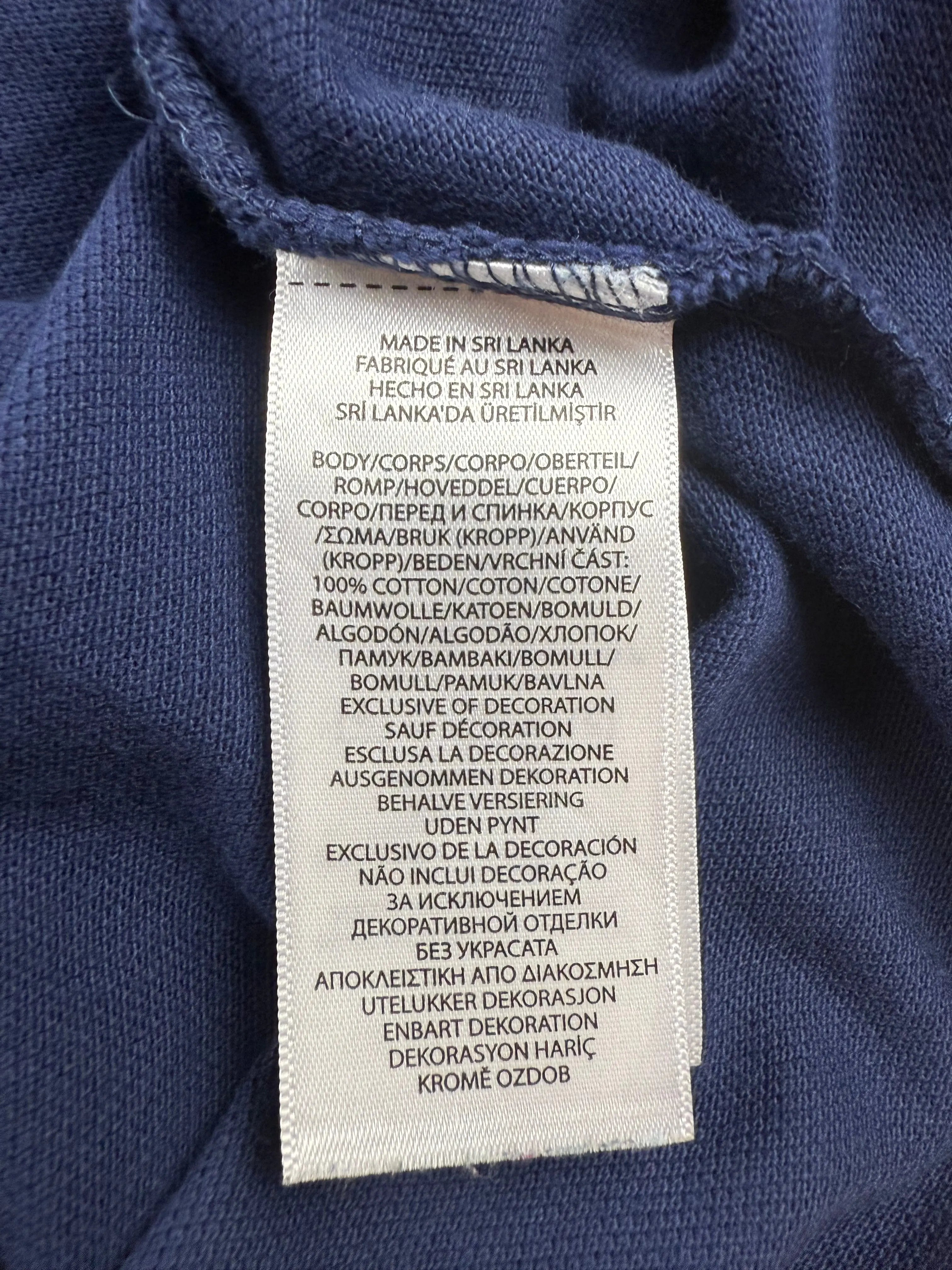 [[{"value":"Produkt Titel"}]] Produkt Verkäufer 