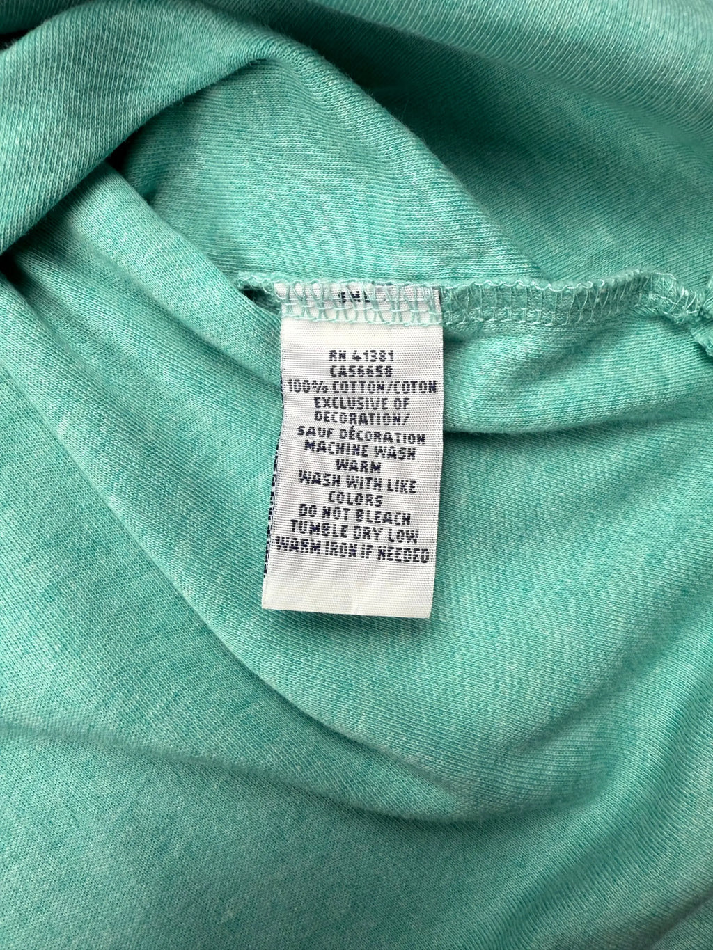 [[{"value":"Produkt Titel"}]] Produkt Verkäufer 