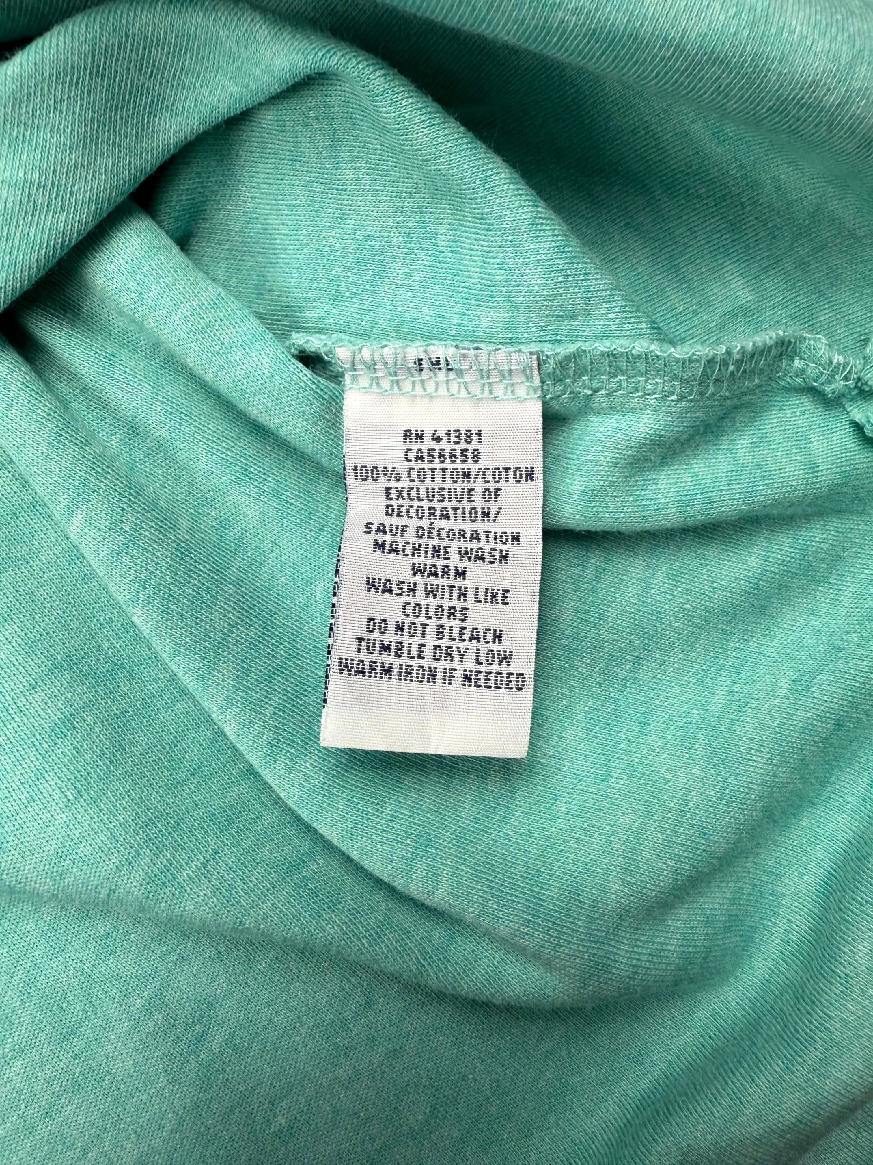 [[{"value":"Produkt Titel"}]] Produkt Verkäufer 