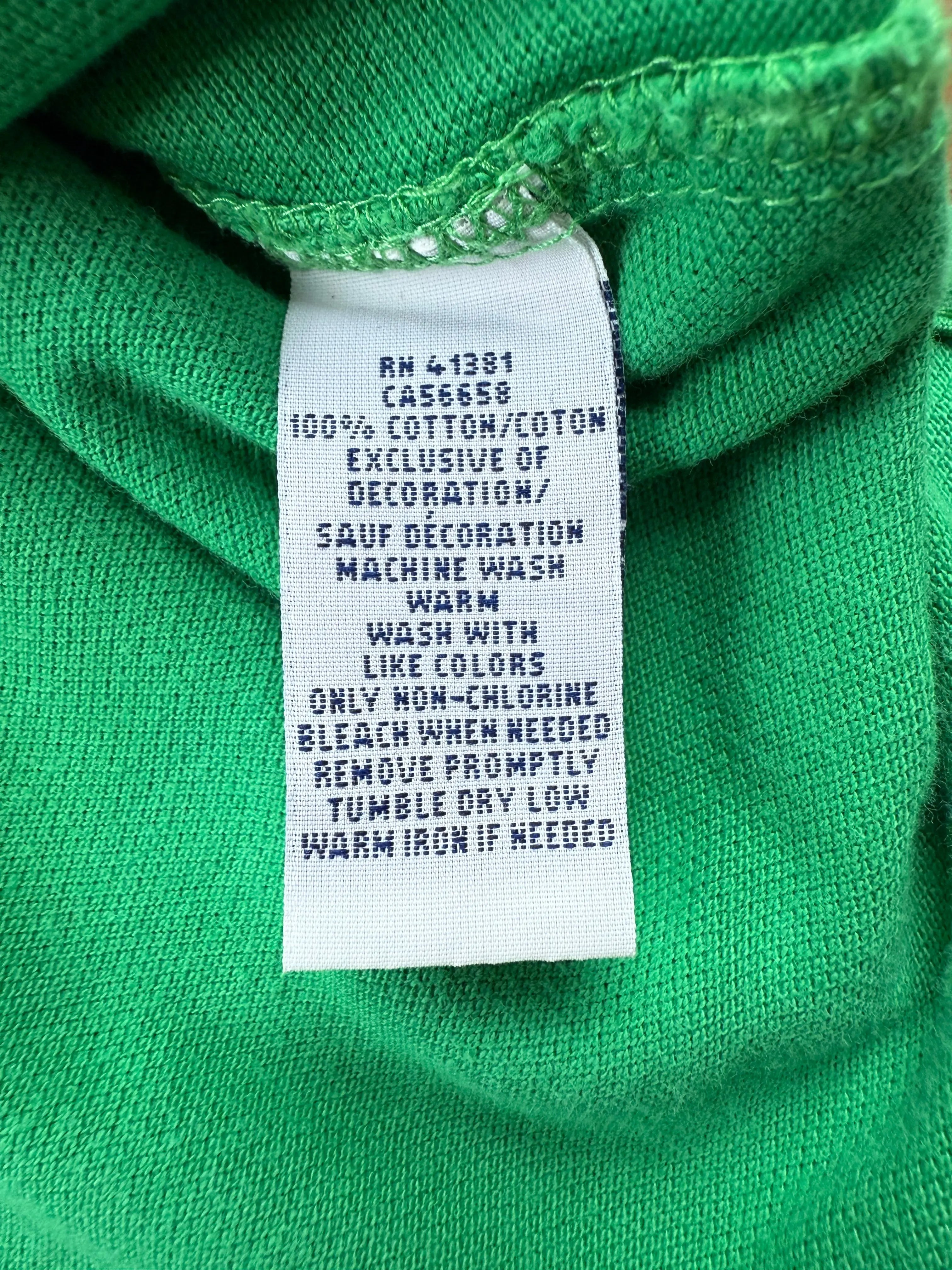 [[{"value":"Produkt Titel"}]] Produkt Verkäufer 