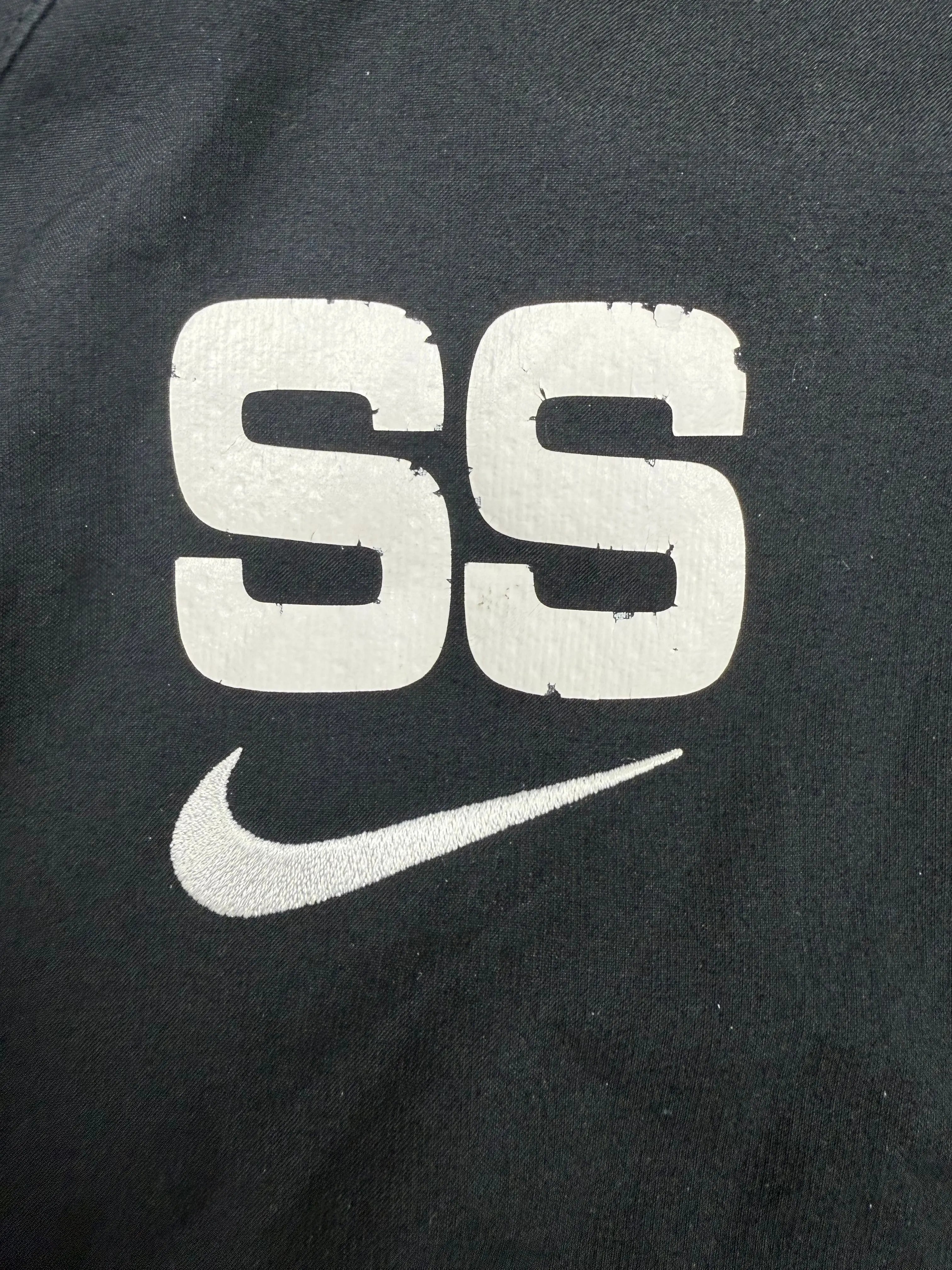 Nike Trainingsjacke (L) - Onehour