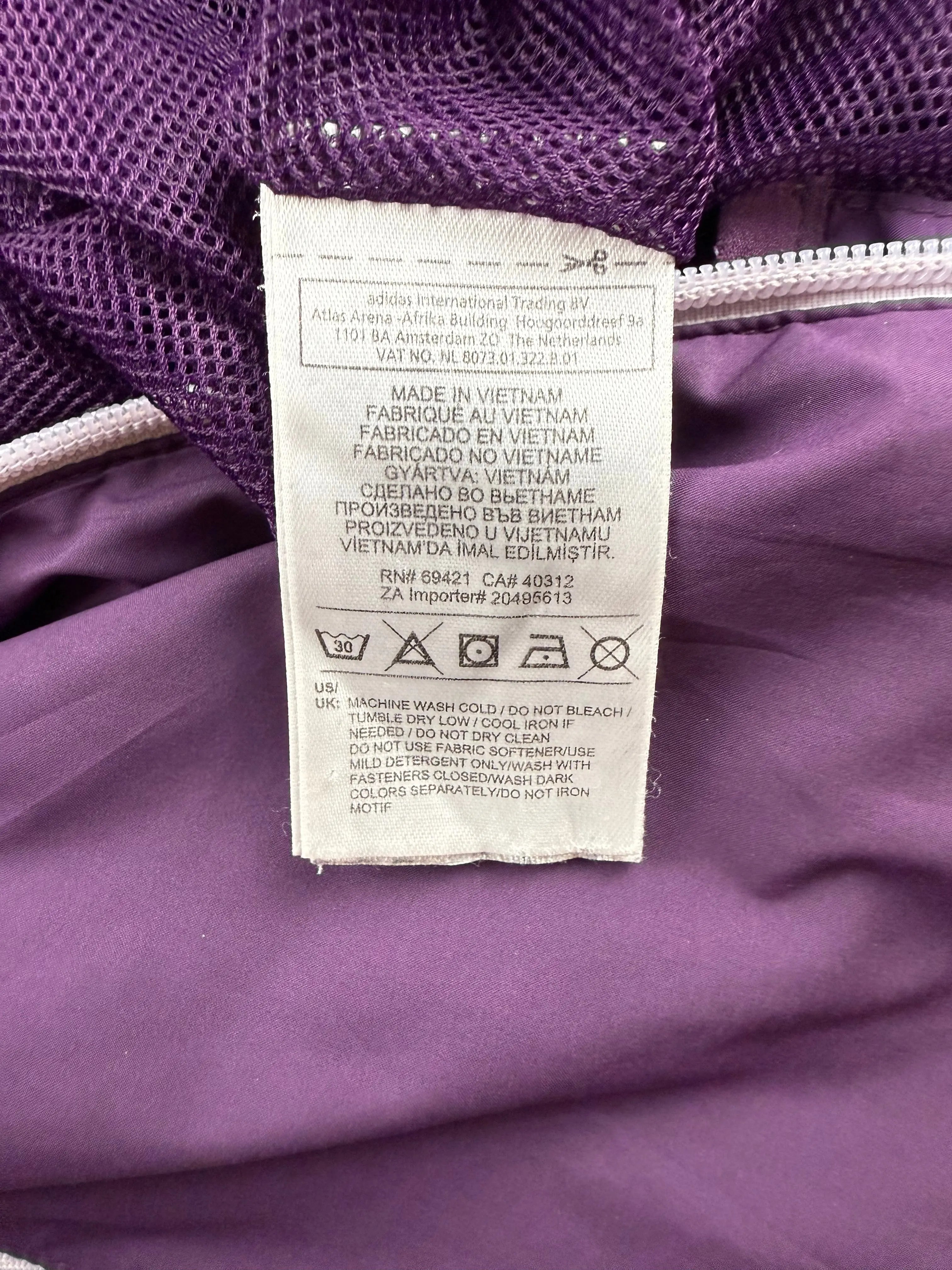 [[{"value":"Produkt Titel"}]] Produkt Verkäufer 