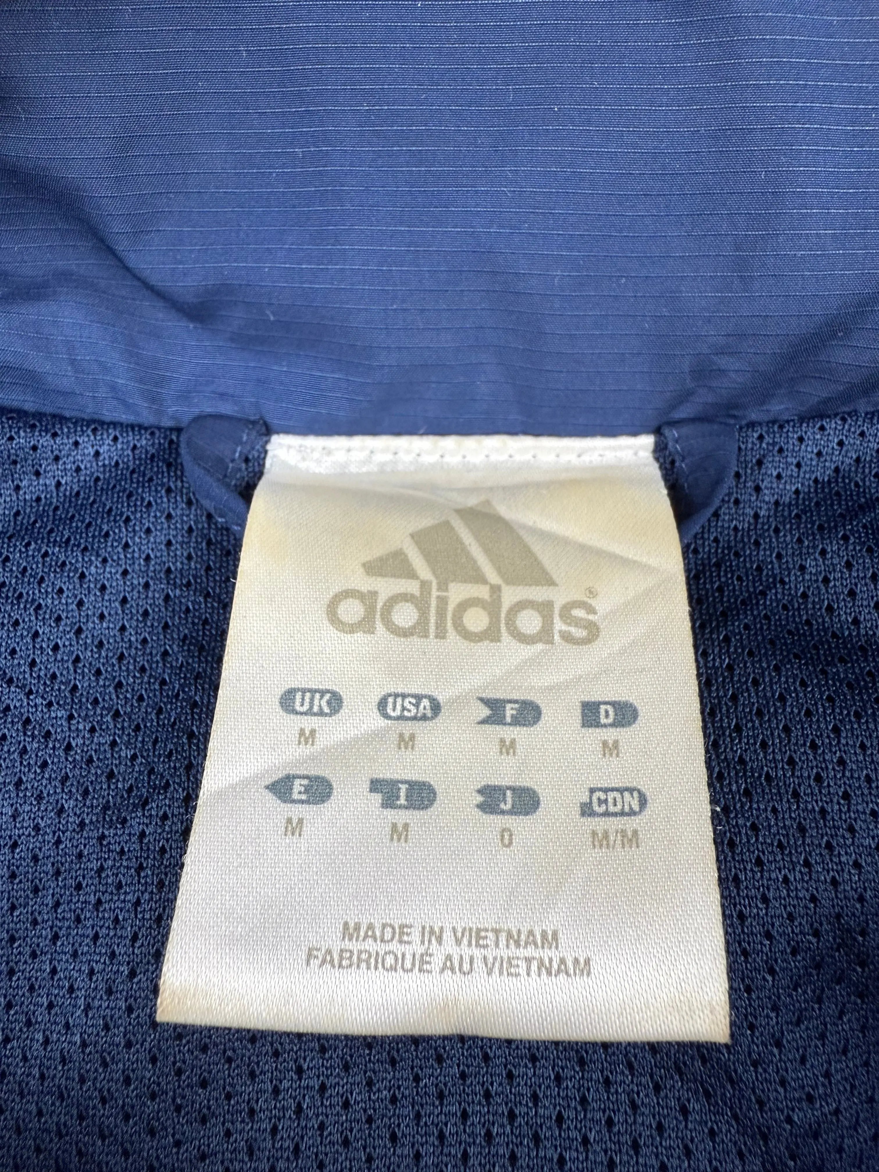 [[{"value":"Produkt Titel"}]] Produkt Verkäufer 