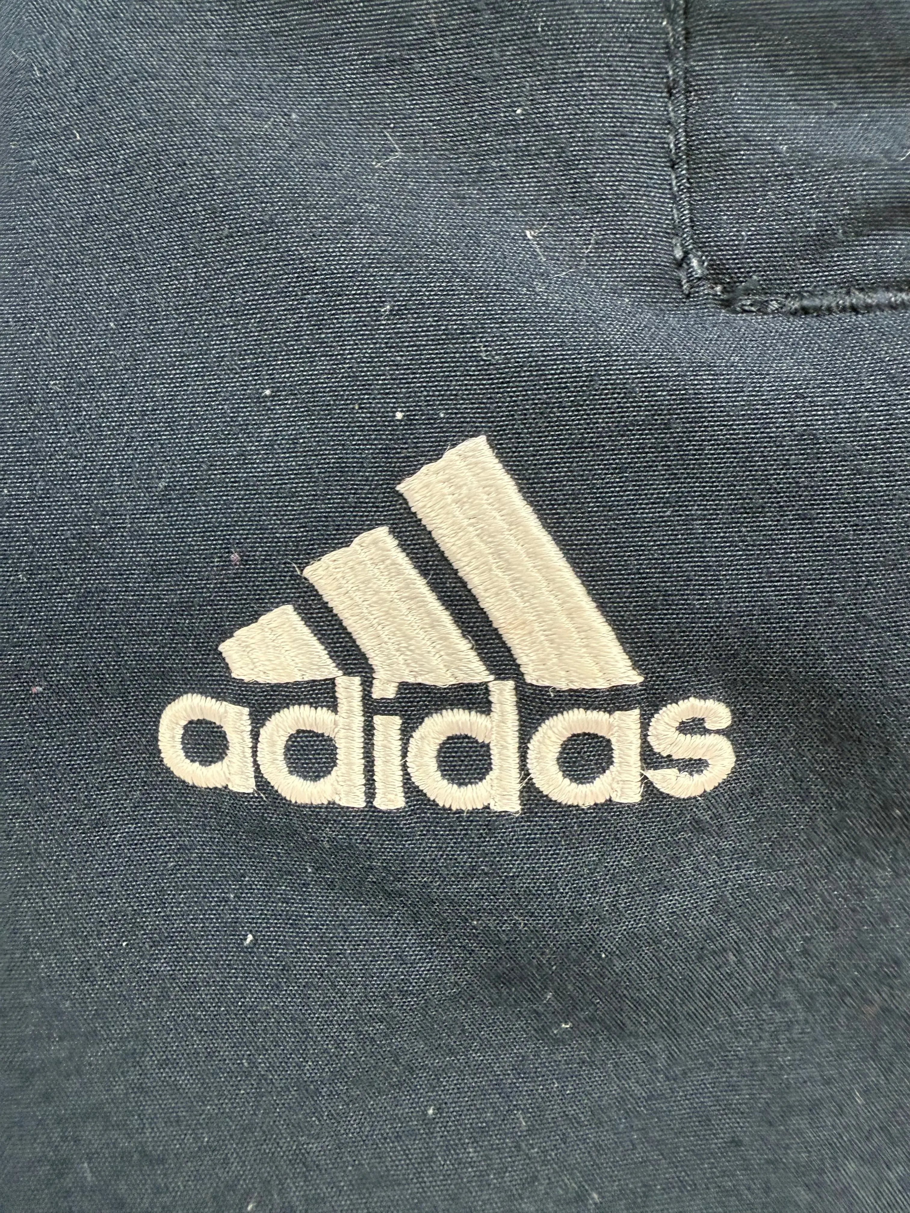 [[{"value":"Produkt Titel"}]] Produkt Verkäufer 