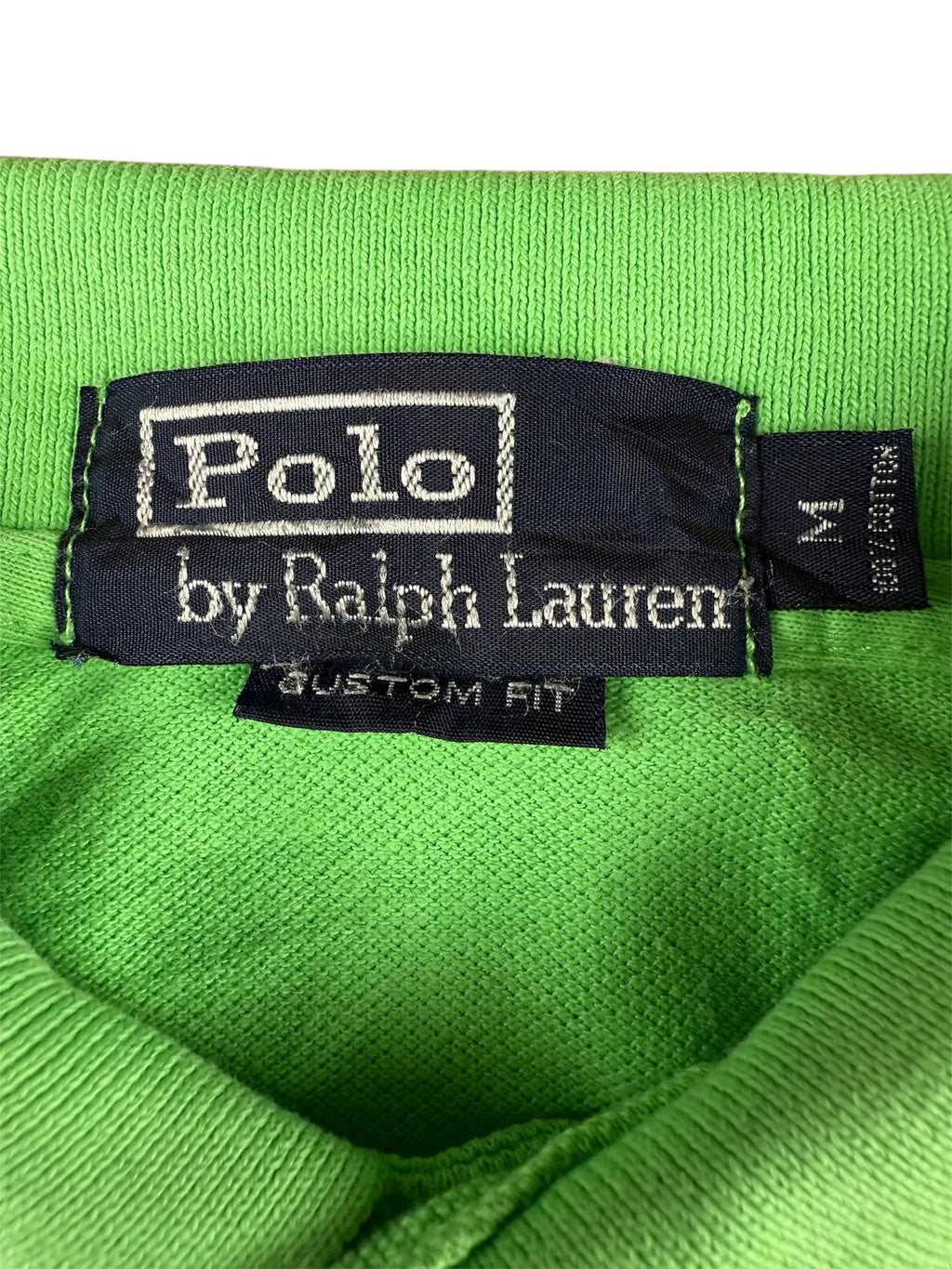 [[{"value":"Produkt Titel"}]] Produkt Verkäufer 