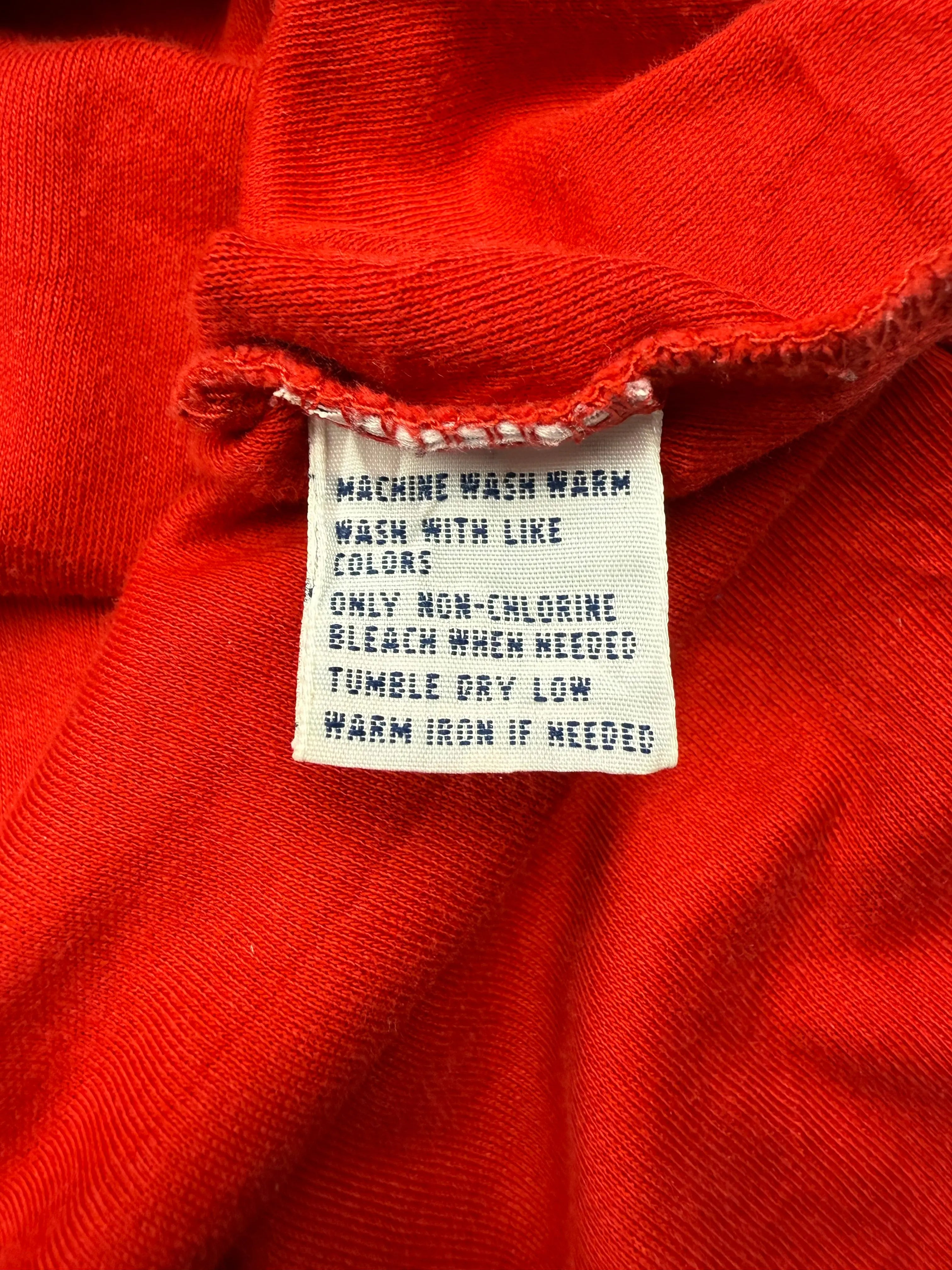 [[{"value":"Produkt Titel"}]] Produkt Verkäufer 