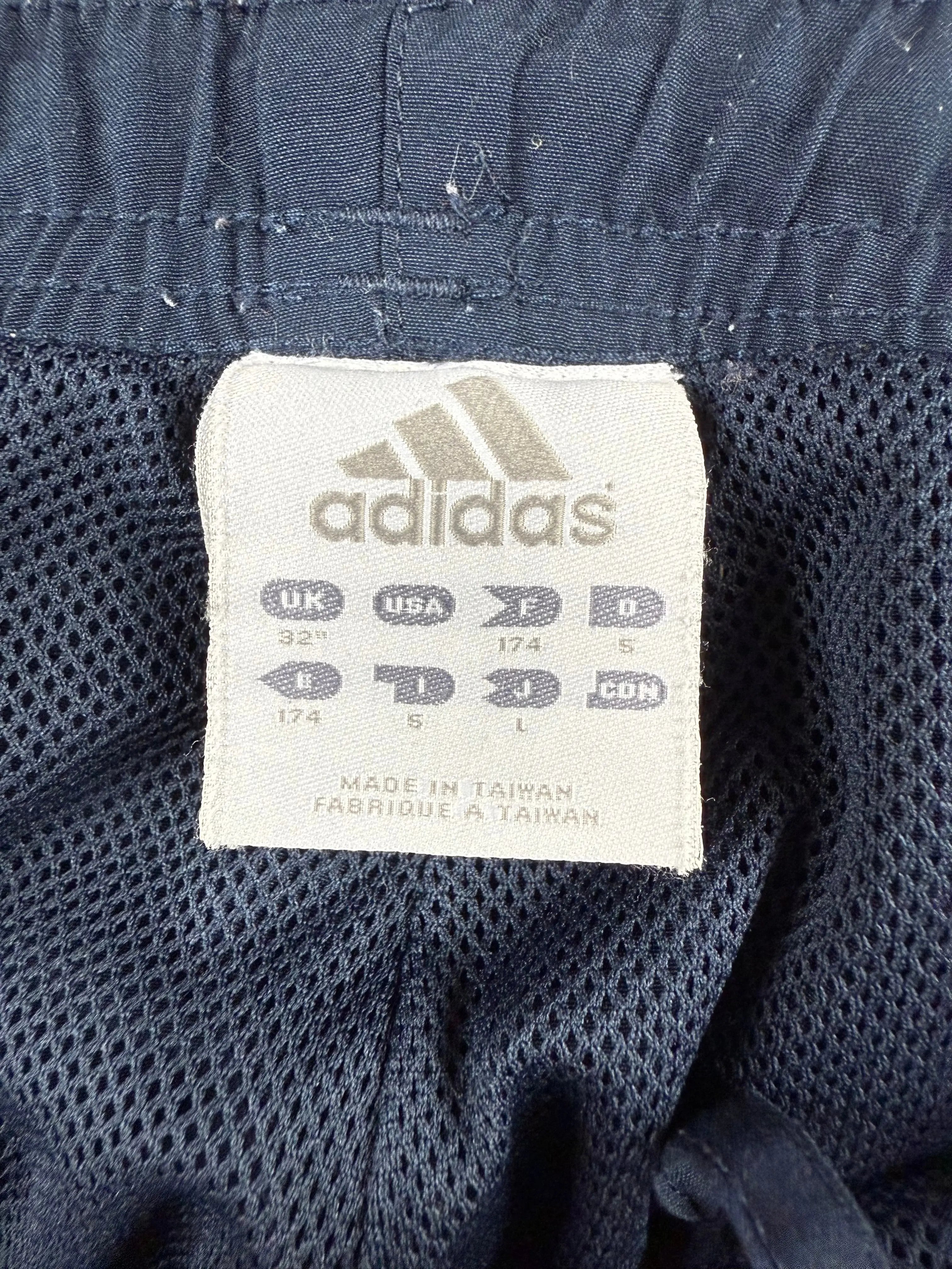 [[{"value":"Produkt Titel"}]] Produkt Verkäufer 