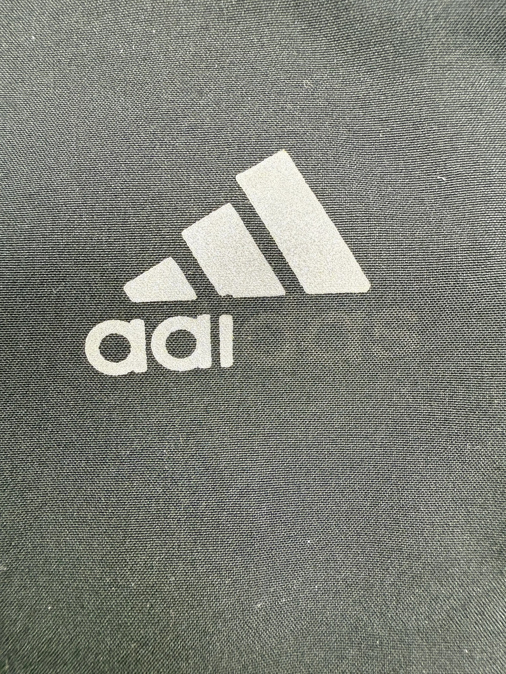 Adidas Trainingshose (L) - Onehour
