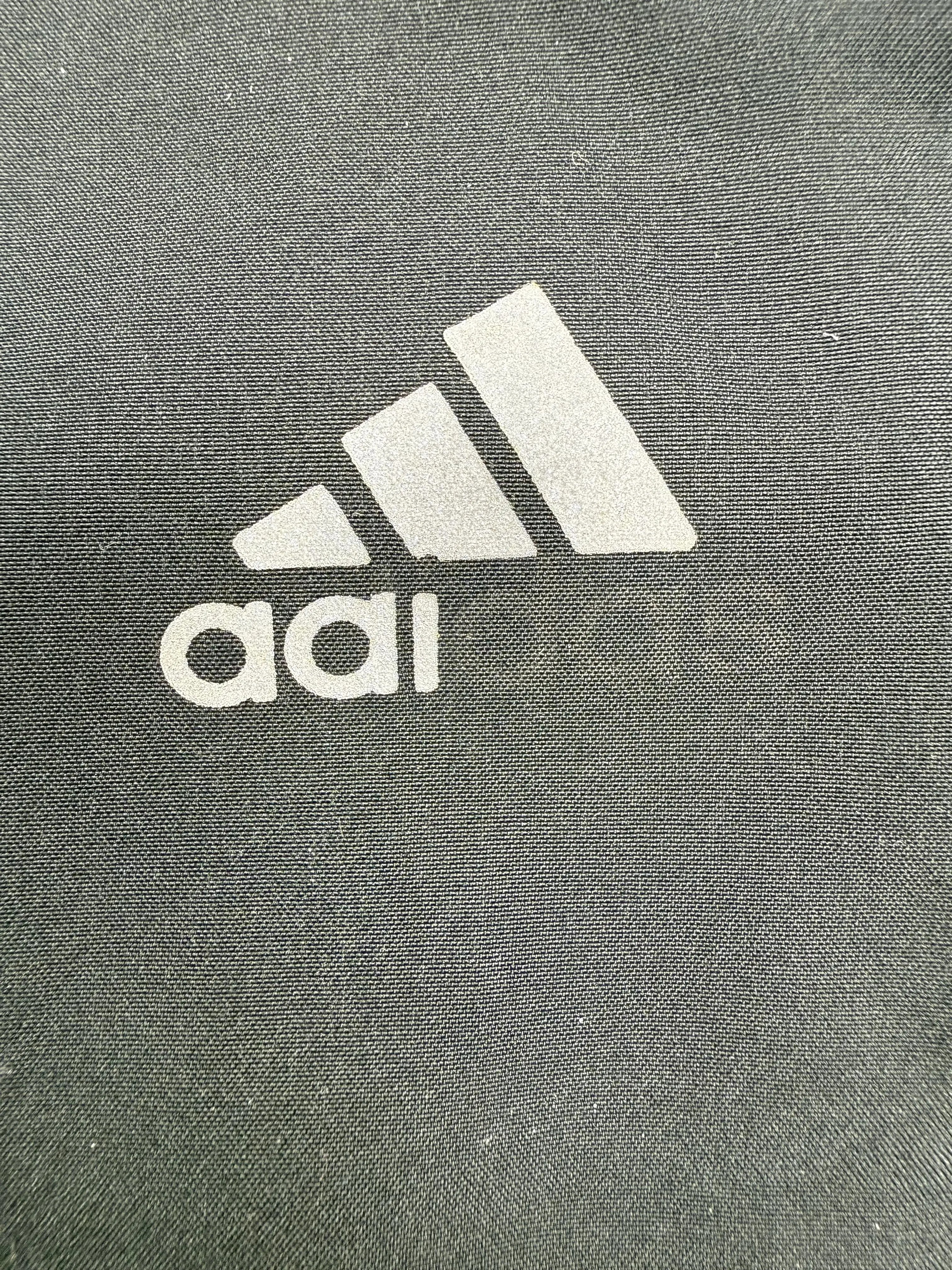 Adidas Trainingshose (L) - Onehour