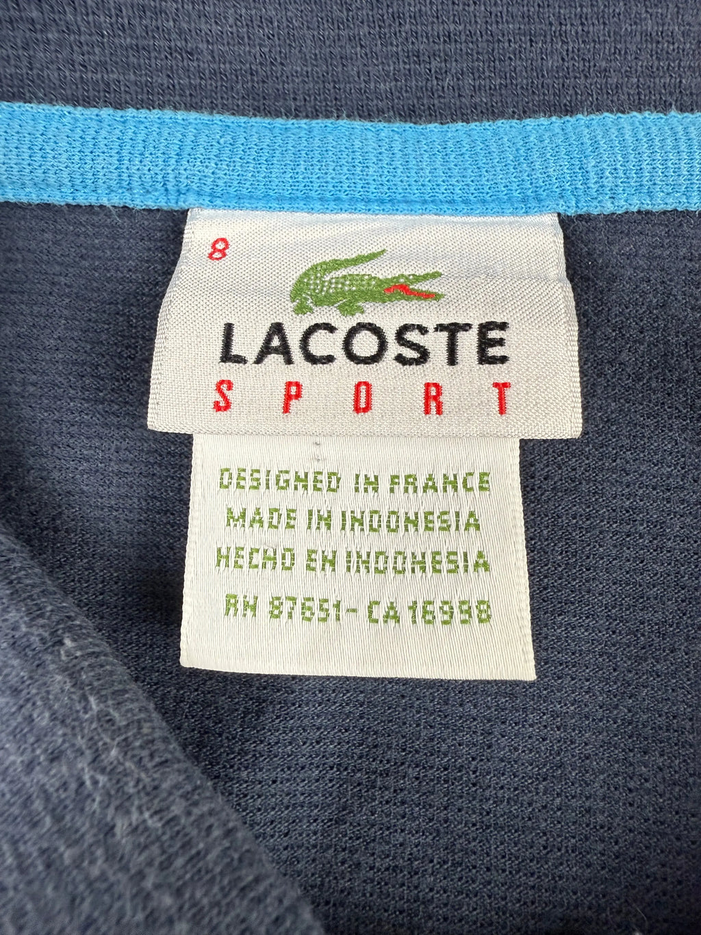 [[{"value":"Produkt Titel"}]] Produkt Verkäufer 