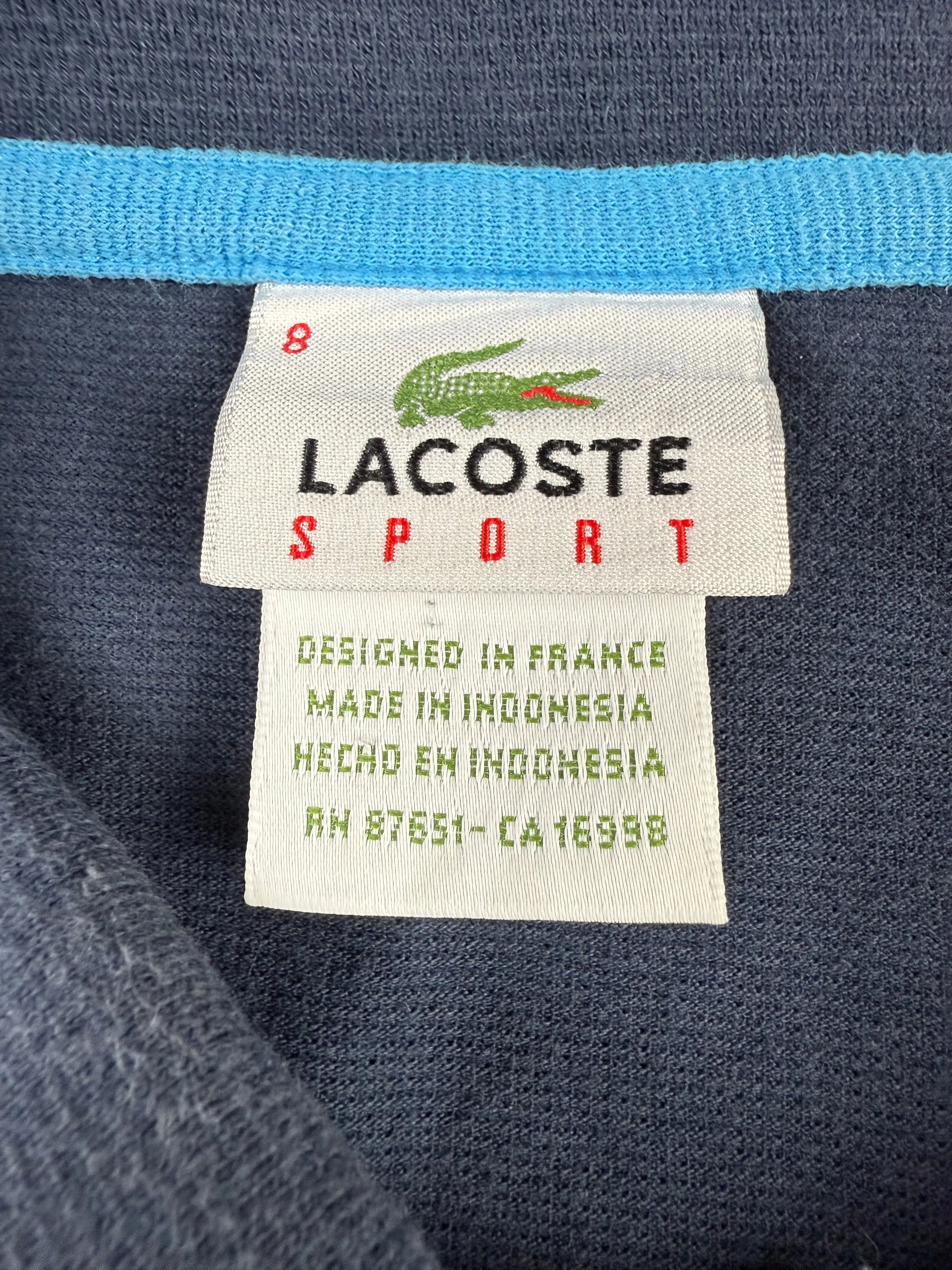 [[{"value":"Produkt Titel"}]] Produkt Verkäufer 