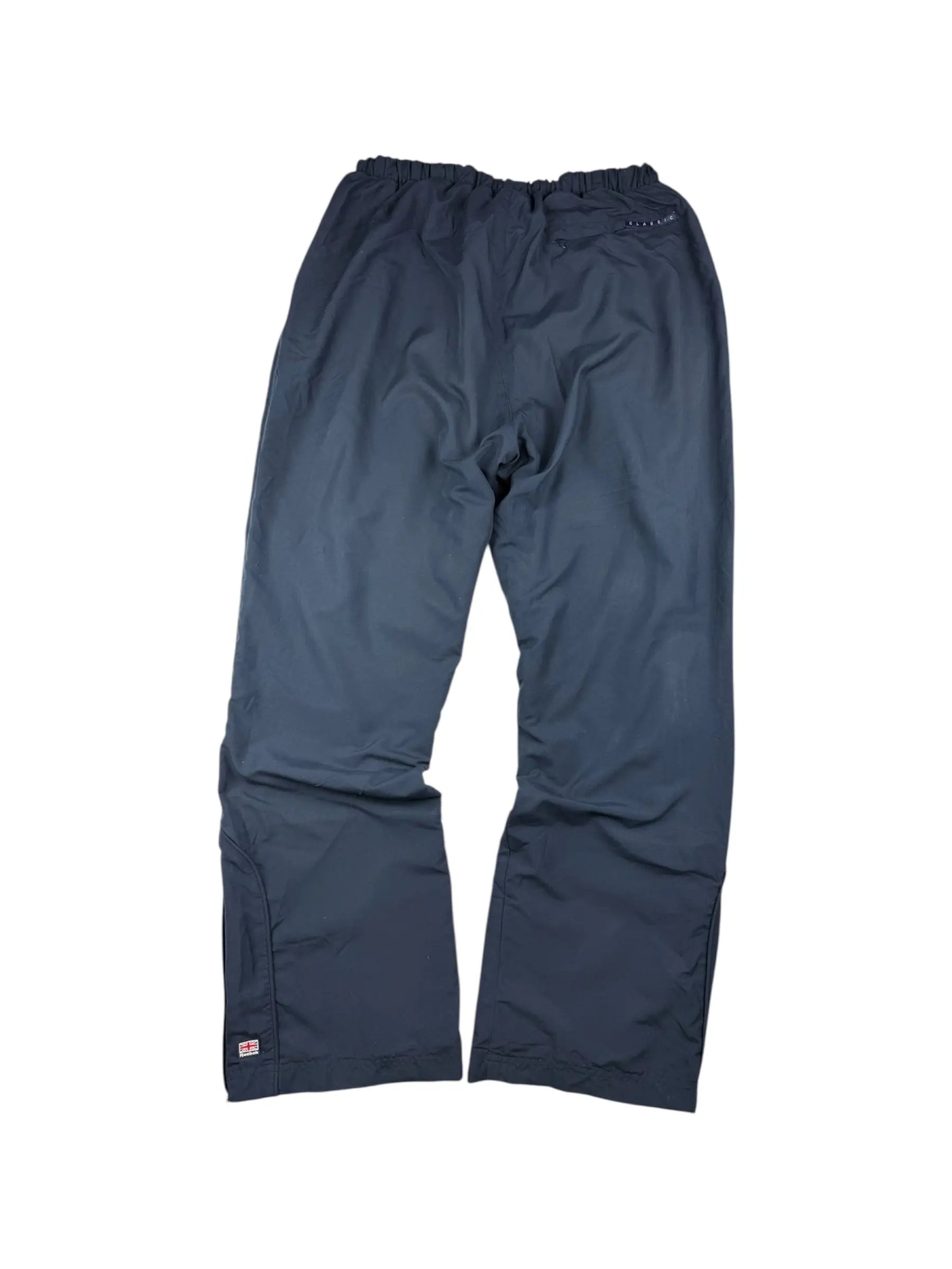 Reebok Classic Trainingshose (L) - Onehour