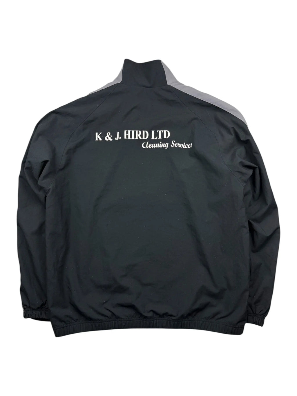 Nike Trainingsjacke (L) - Onehour