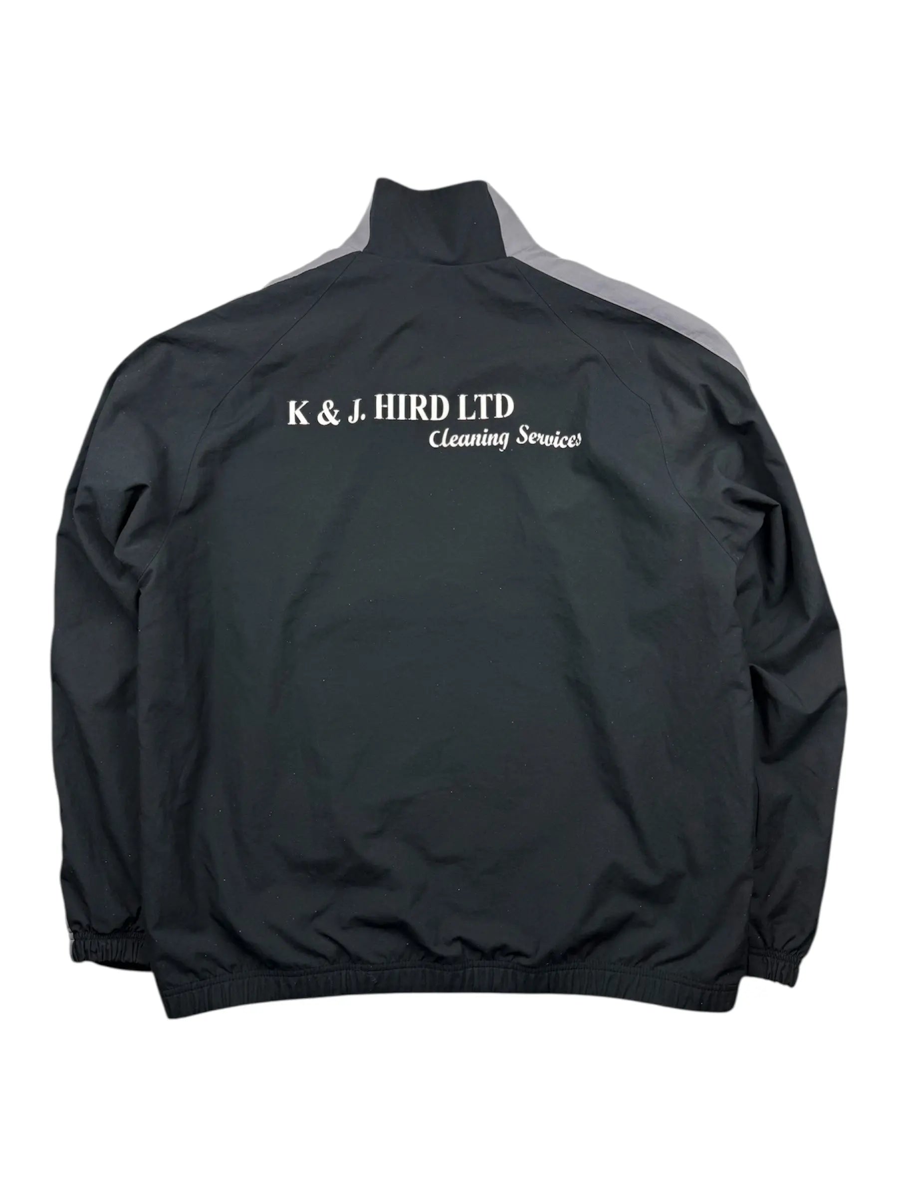 Nike Trainingsjacke (L) - Onehour