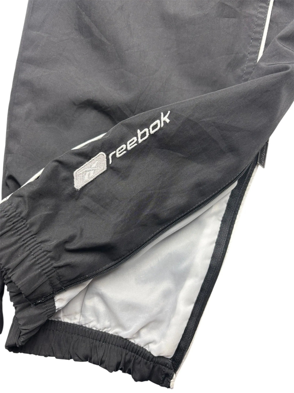 Reebok Trainingshose (L) - Onehour