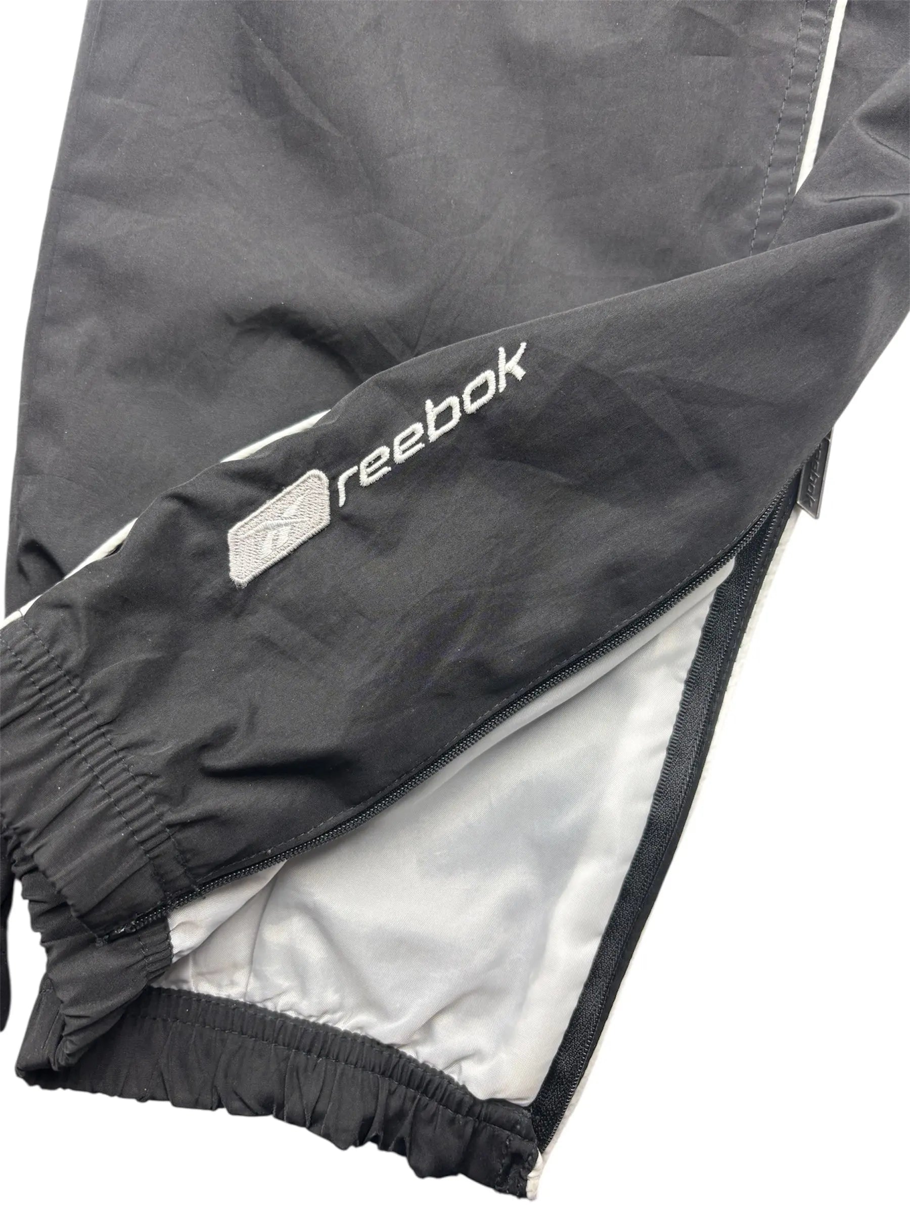 Reebok Trainingshose (L) - Onehour