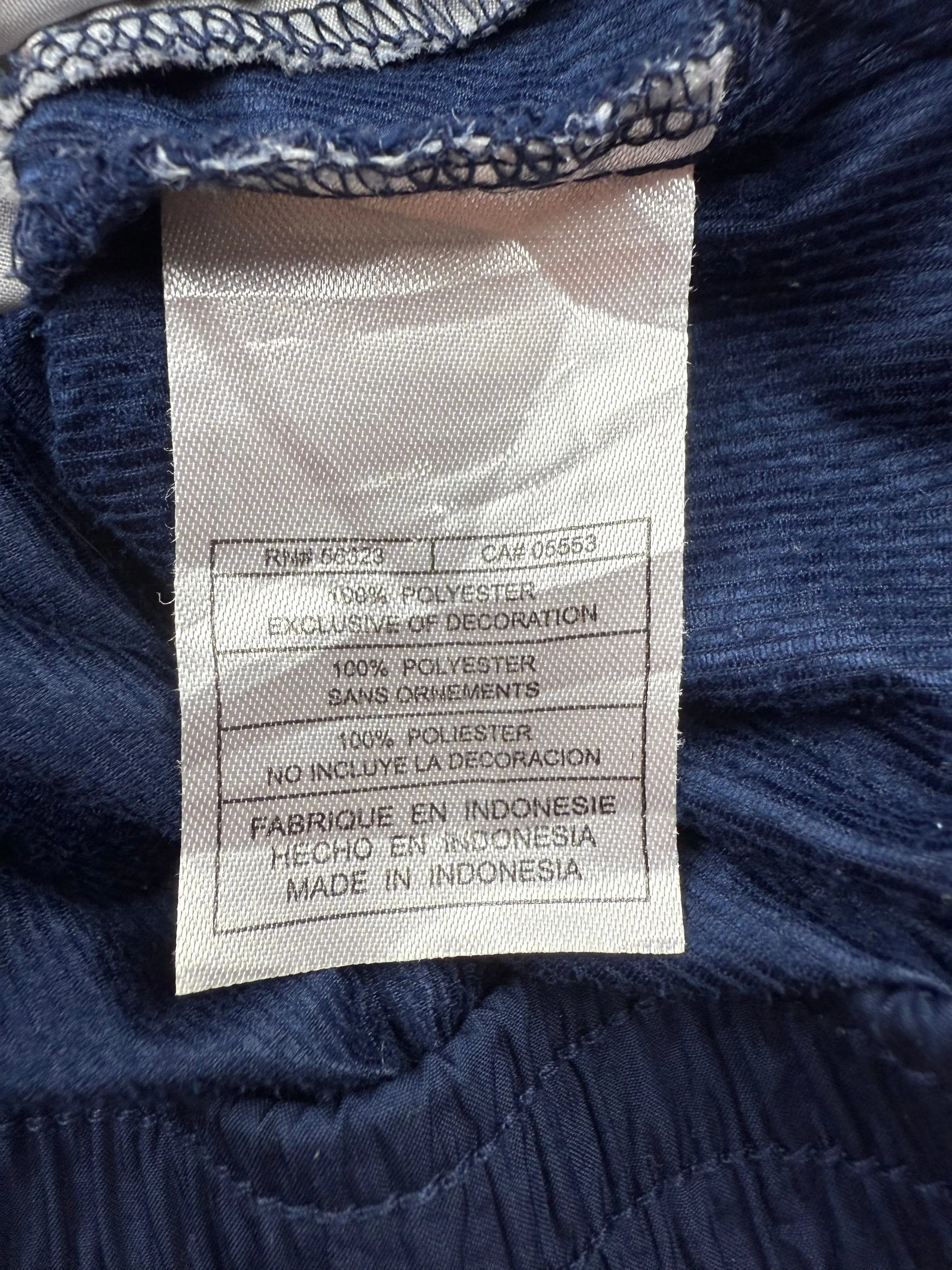 [[{"value":"Produkt Titel"}]] Produkt Verkäufer 
