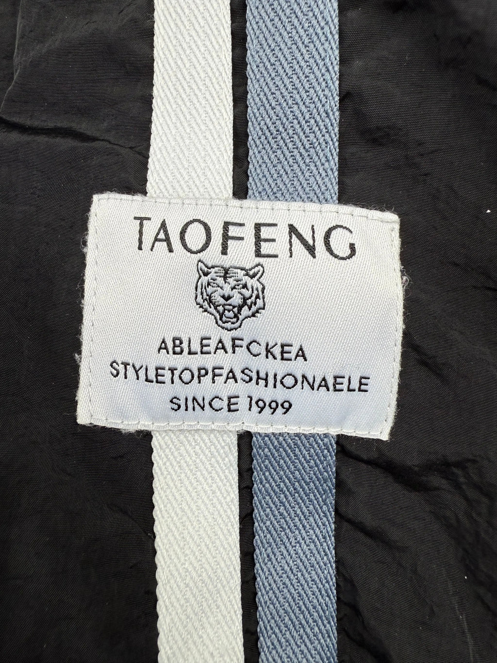 Adidas Trainingsjacke (XXL) Onehour