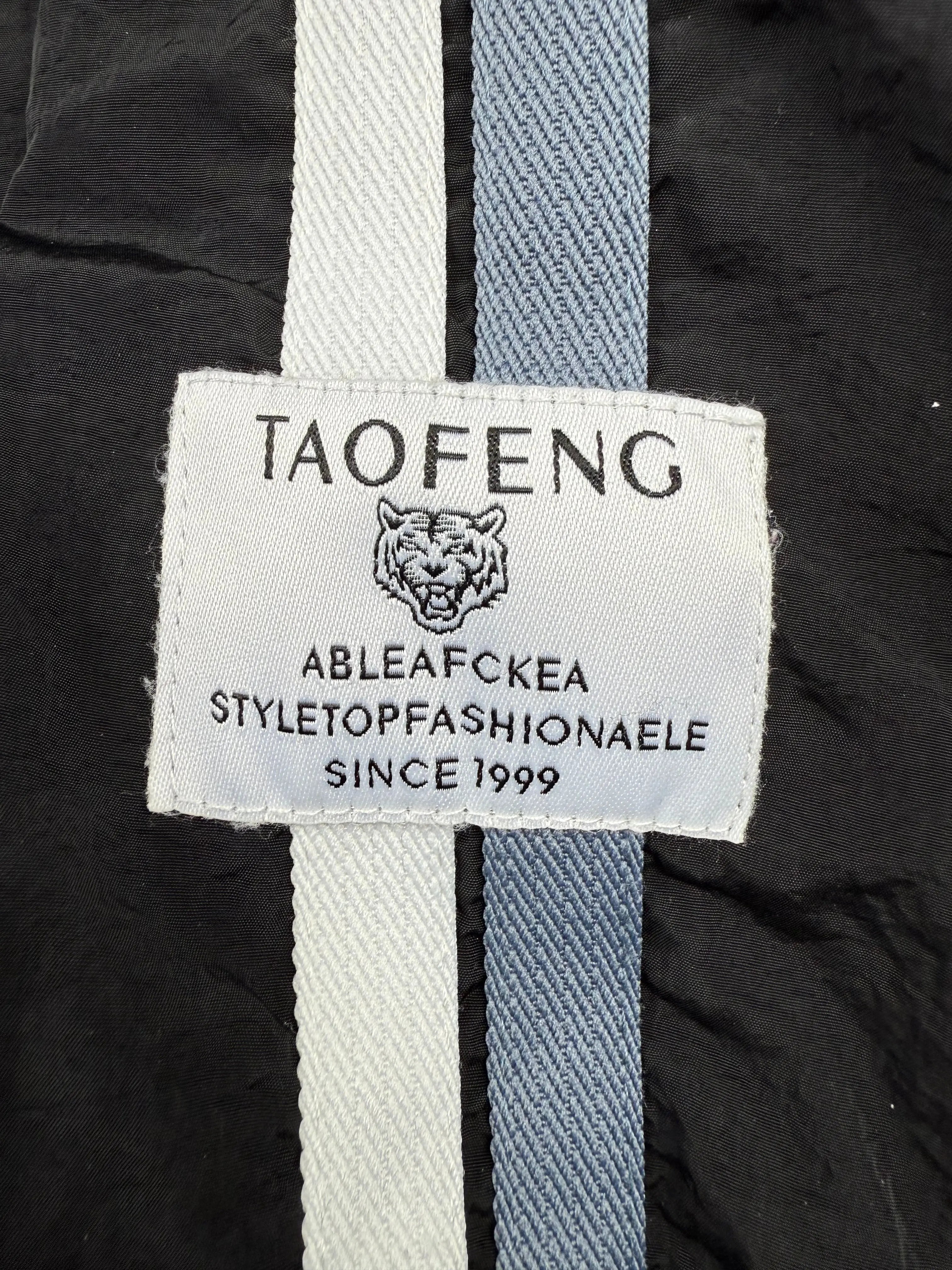 Adidas Trainingsjacke (XXL) Onehour