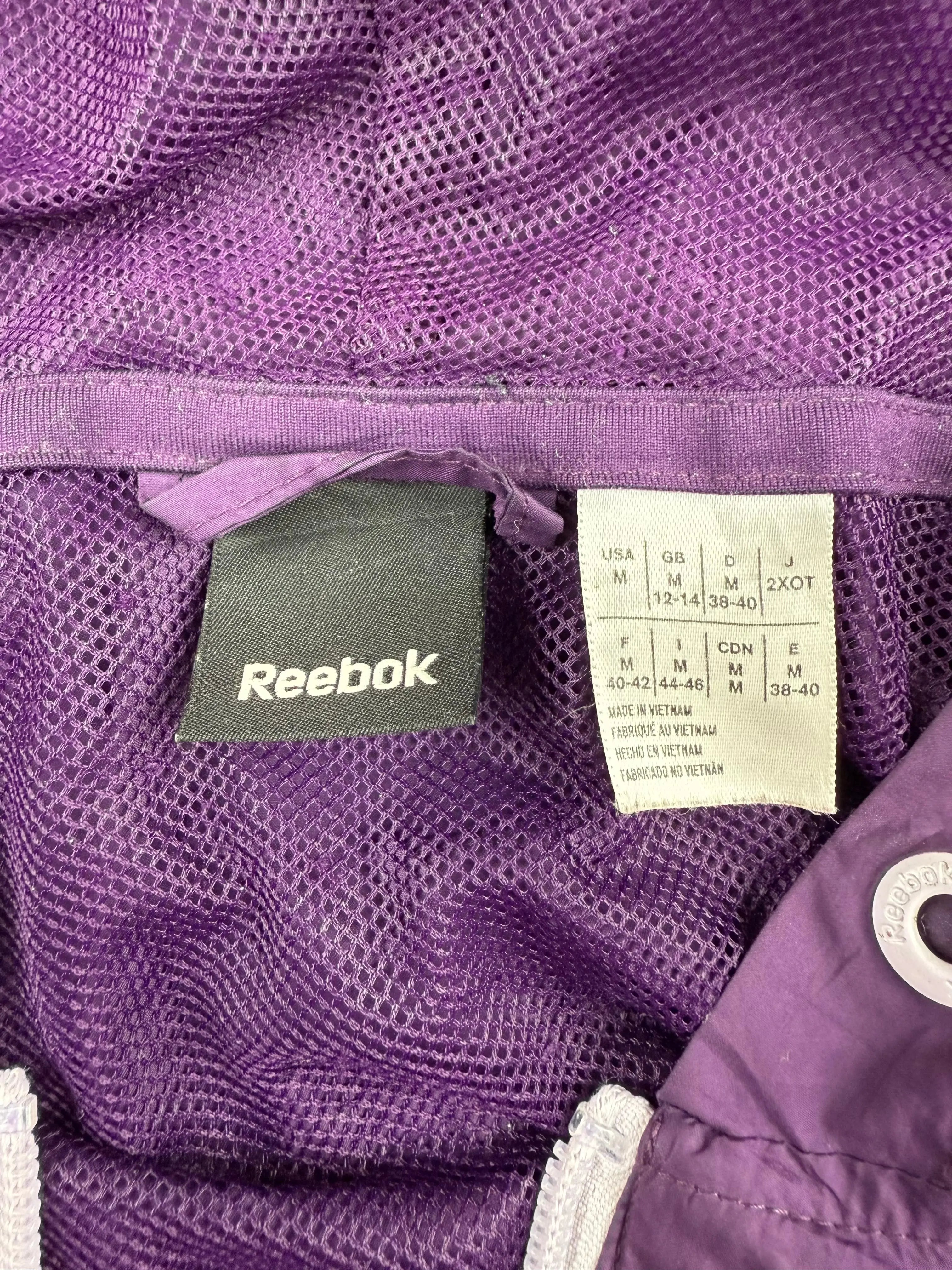 [[{"value":"Produkt Titel"}]] Produkt Verkäufer 