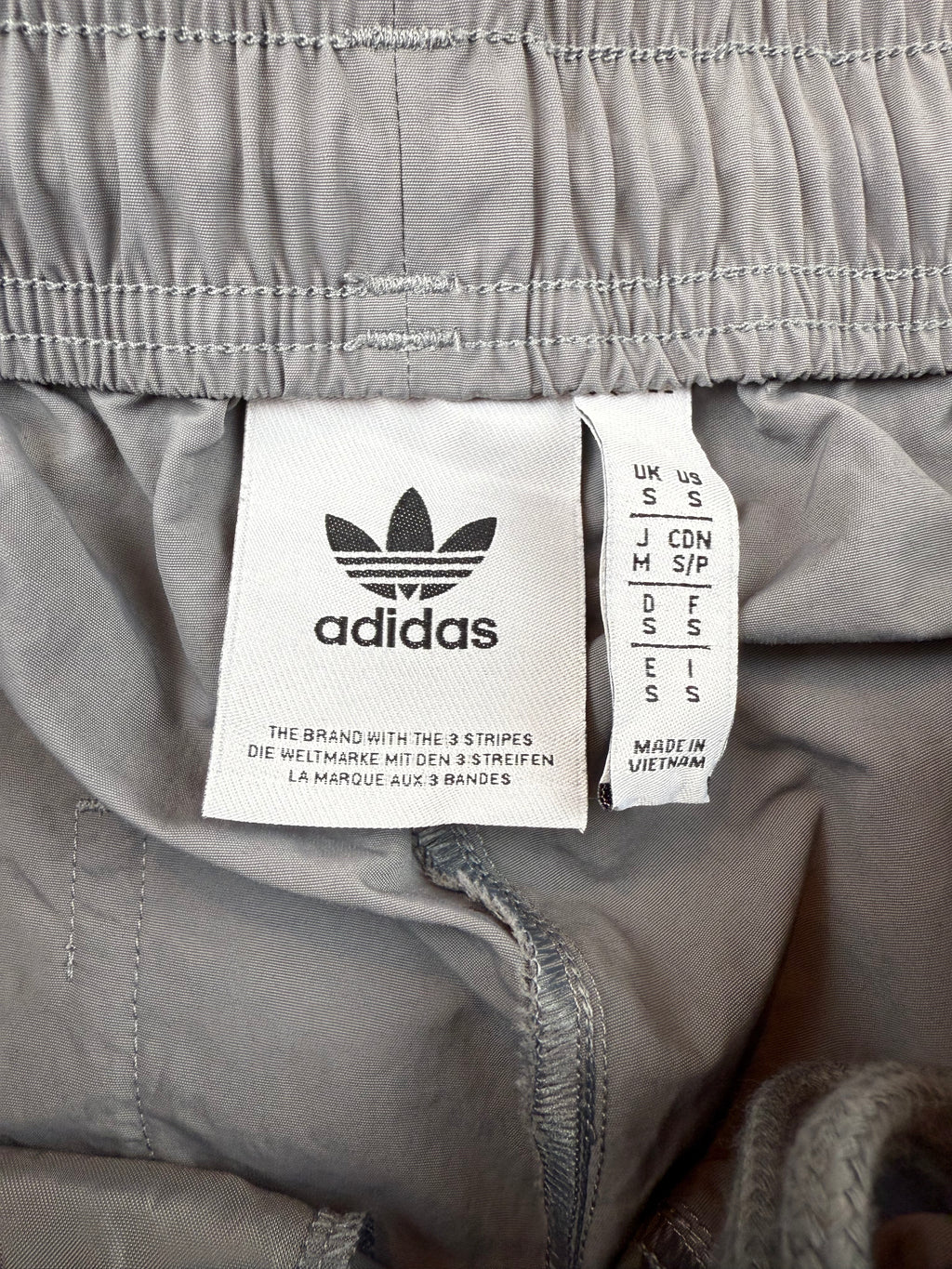 [[{"value":"Produkt Titel"}]] Produkt Verkäufer 