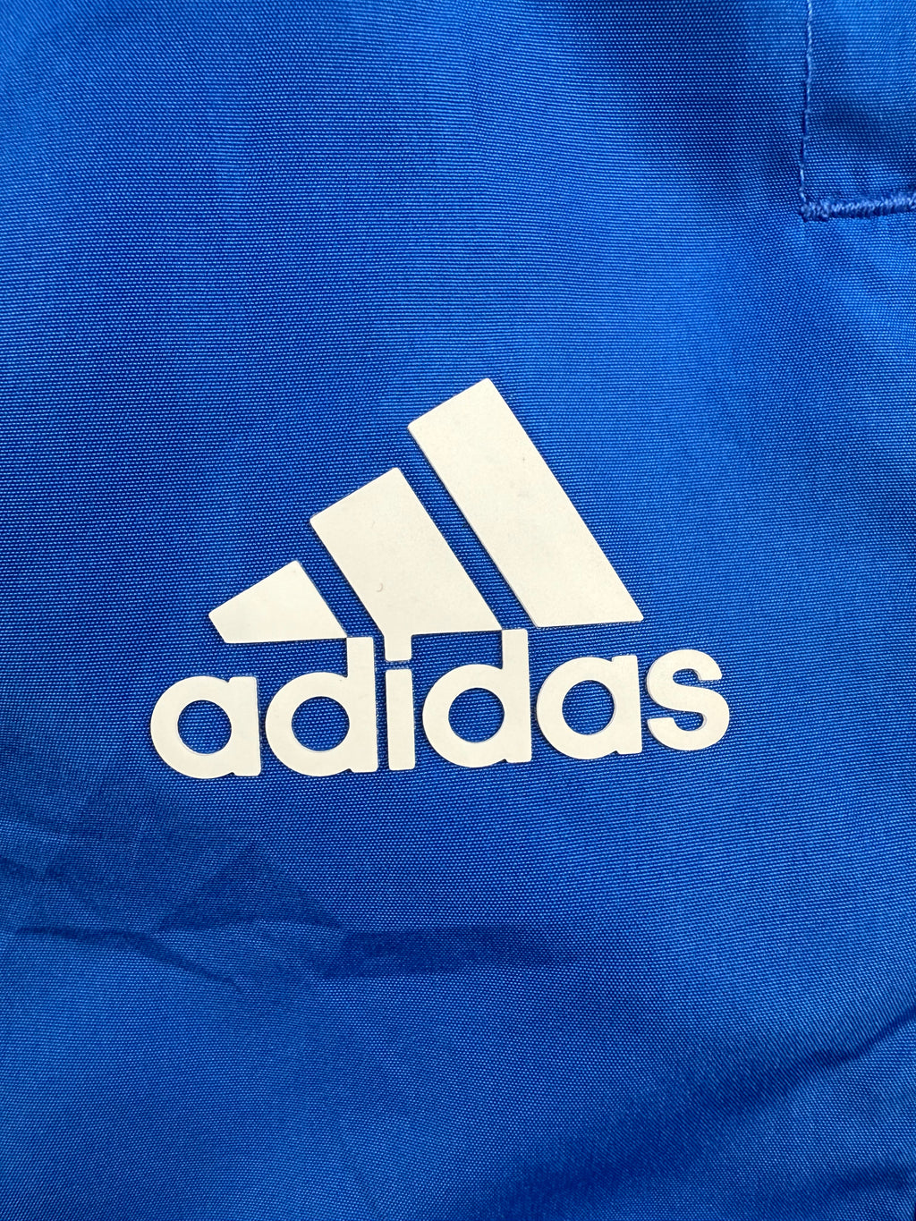 [[{"value":"Produkt Titel"}]] Produkt Verkäufer 