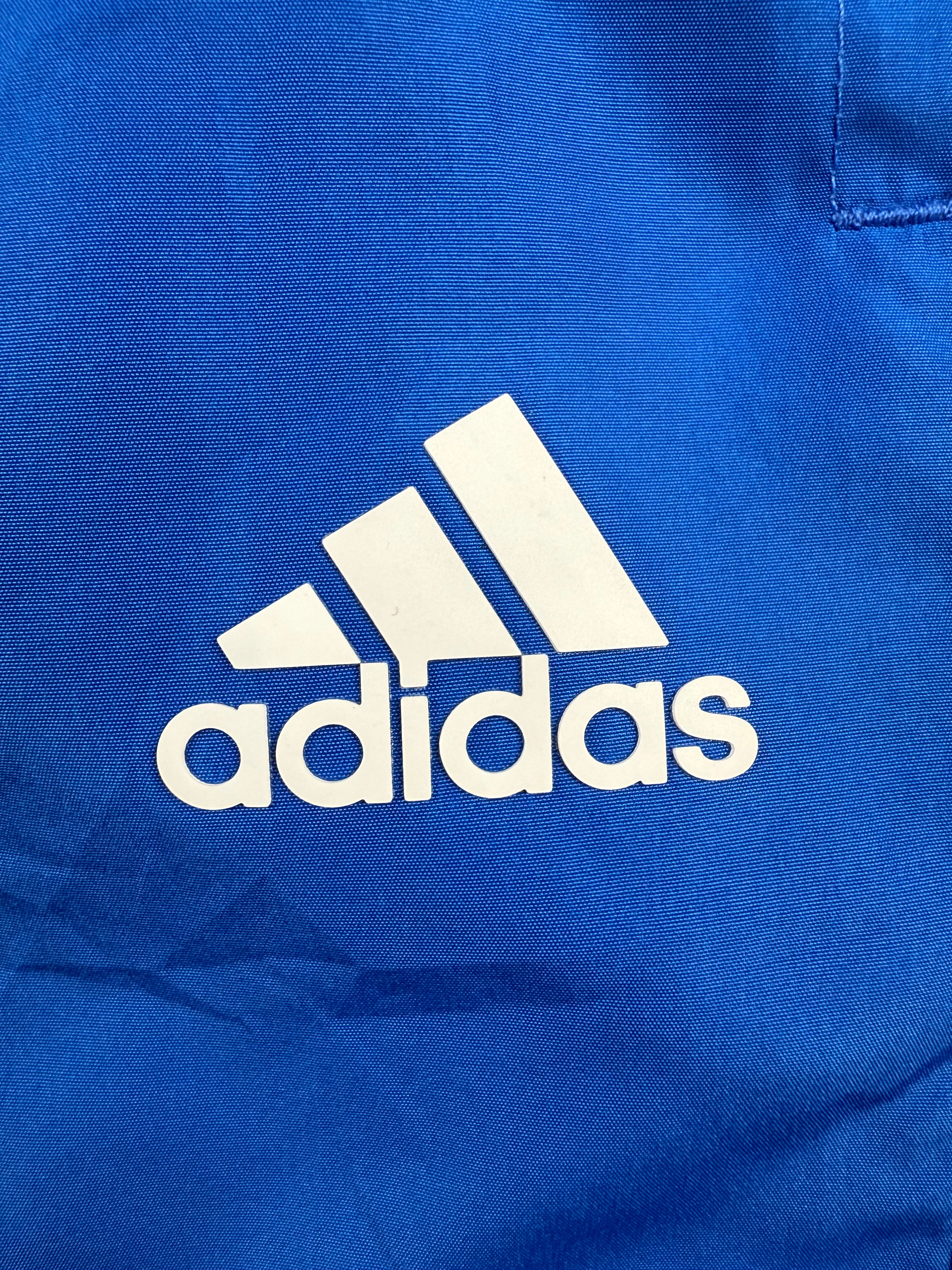 [[{"value":"Produkt Titel"}]] Produkt Verkäufer 