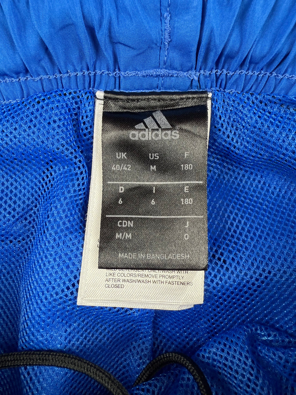 [[{"value":"Produkt Titel"}]] Produkt Verkäufer 