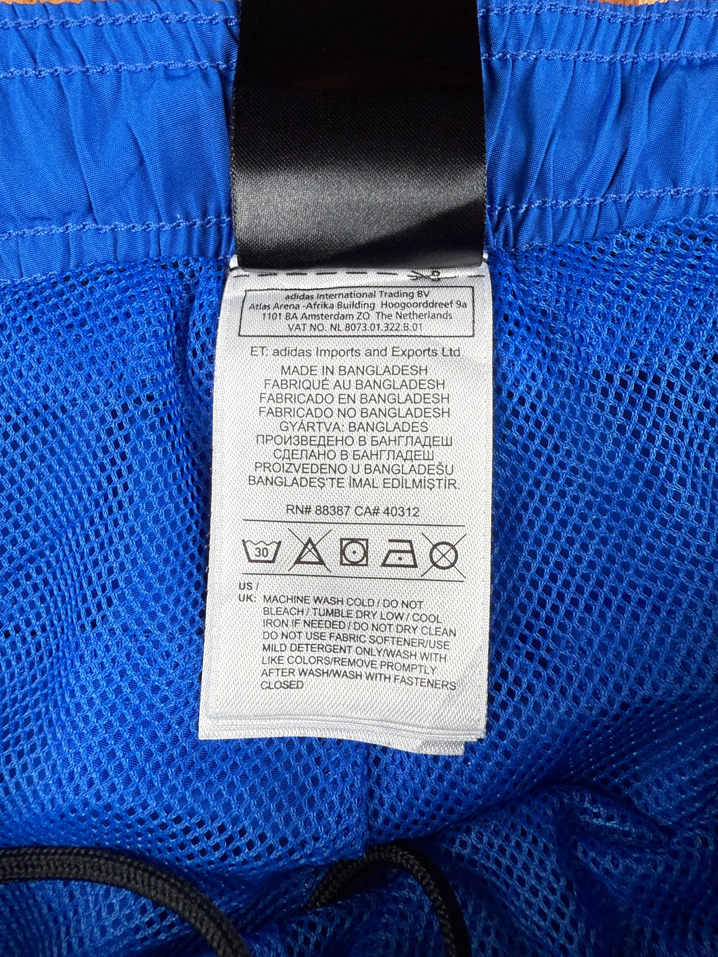 [[{"value":"Produkt Titel"}]] Produkt Verkäufer 