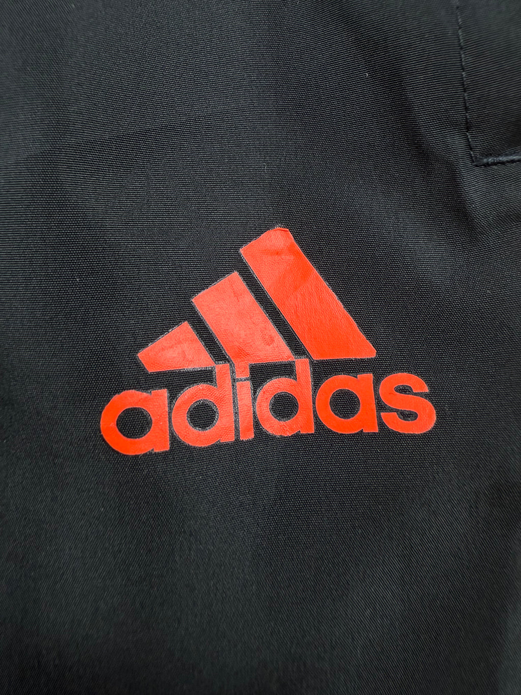 [[{"value":"Produkt Titel"}]] Produkt Verkäufer 
