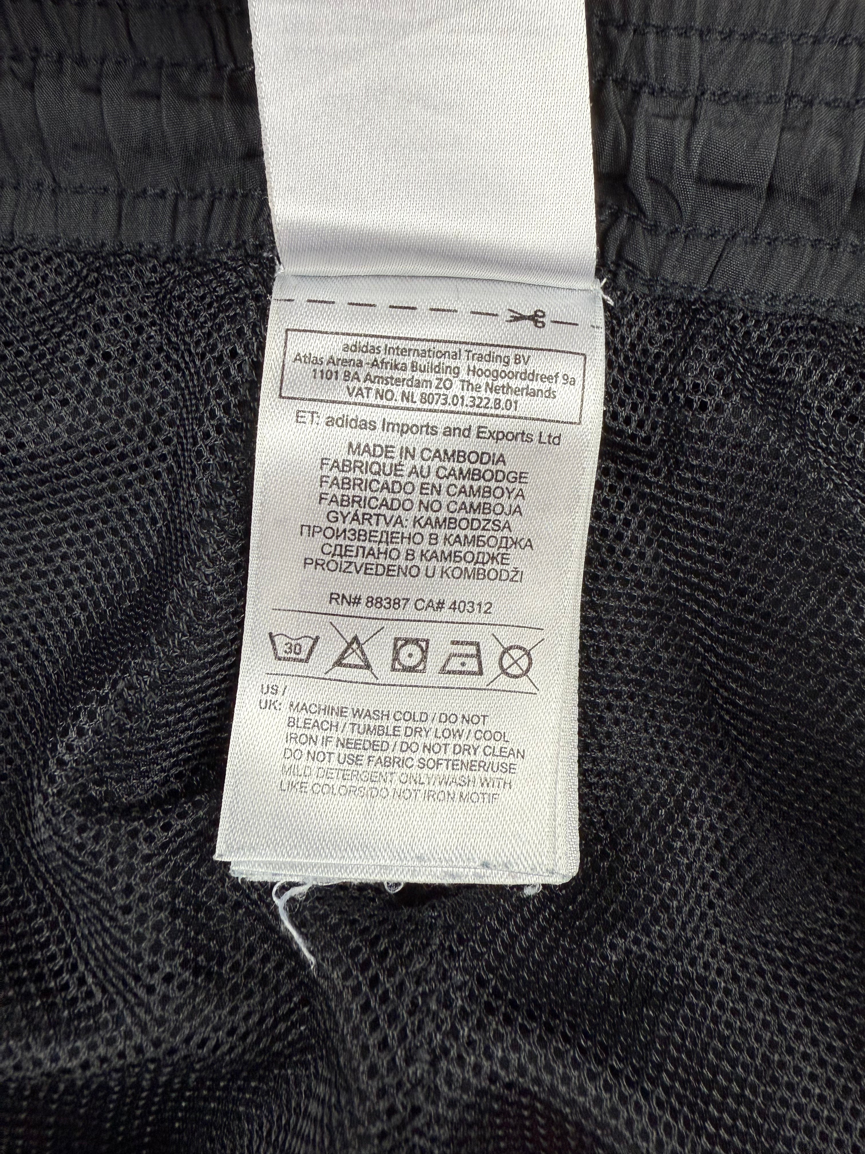 [[{"value":"Produkt Titel"}]] Produkt Verkäufer 
