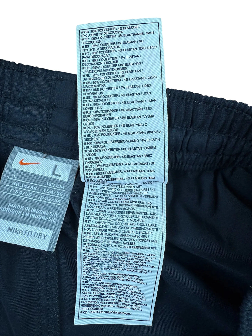 [[{"value":"Produkt Titel"}]] Produkt Verkäufer 