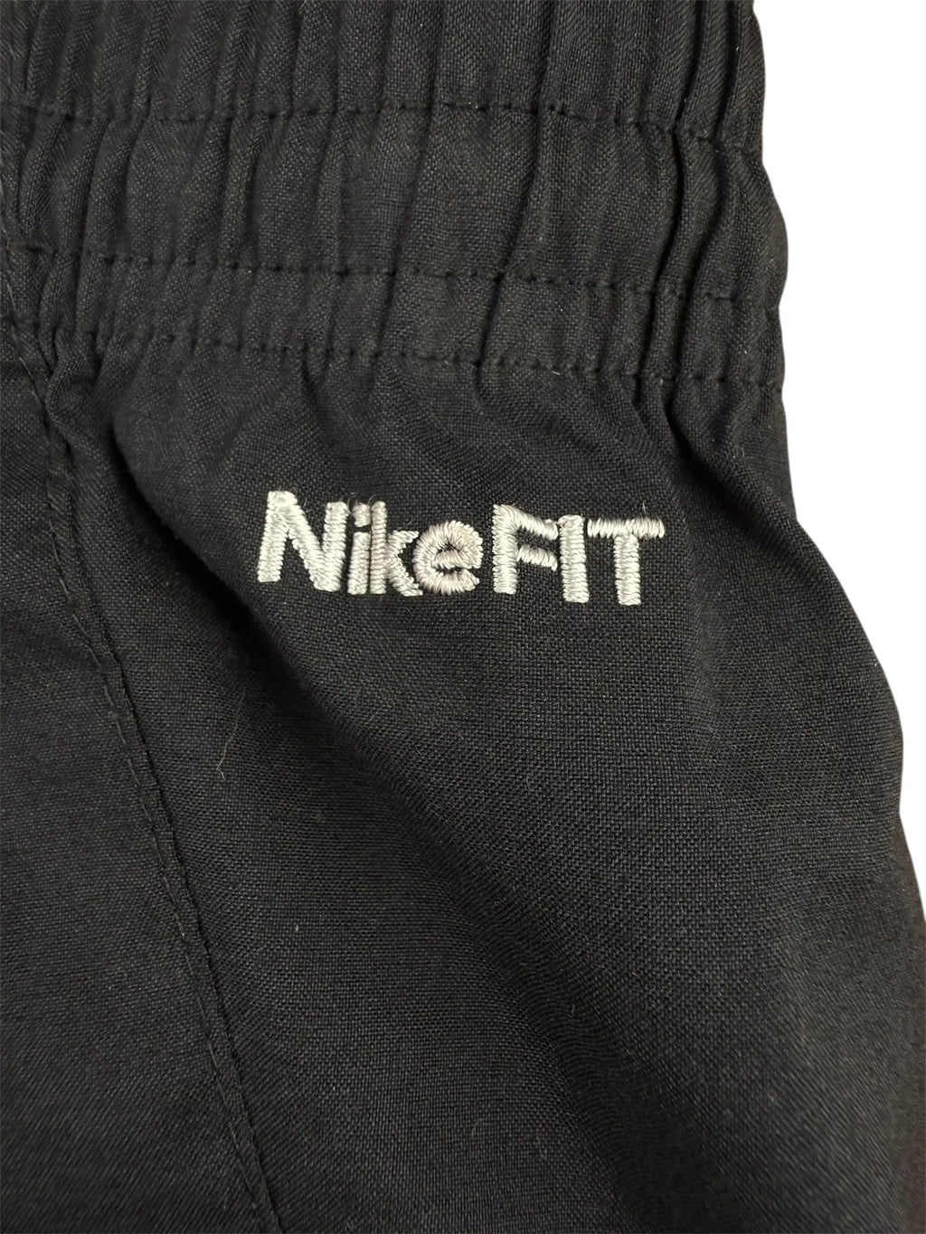 [[{"value":"Produkt Titel"}]] Produkt Verkäufer 