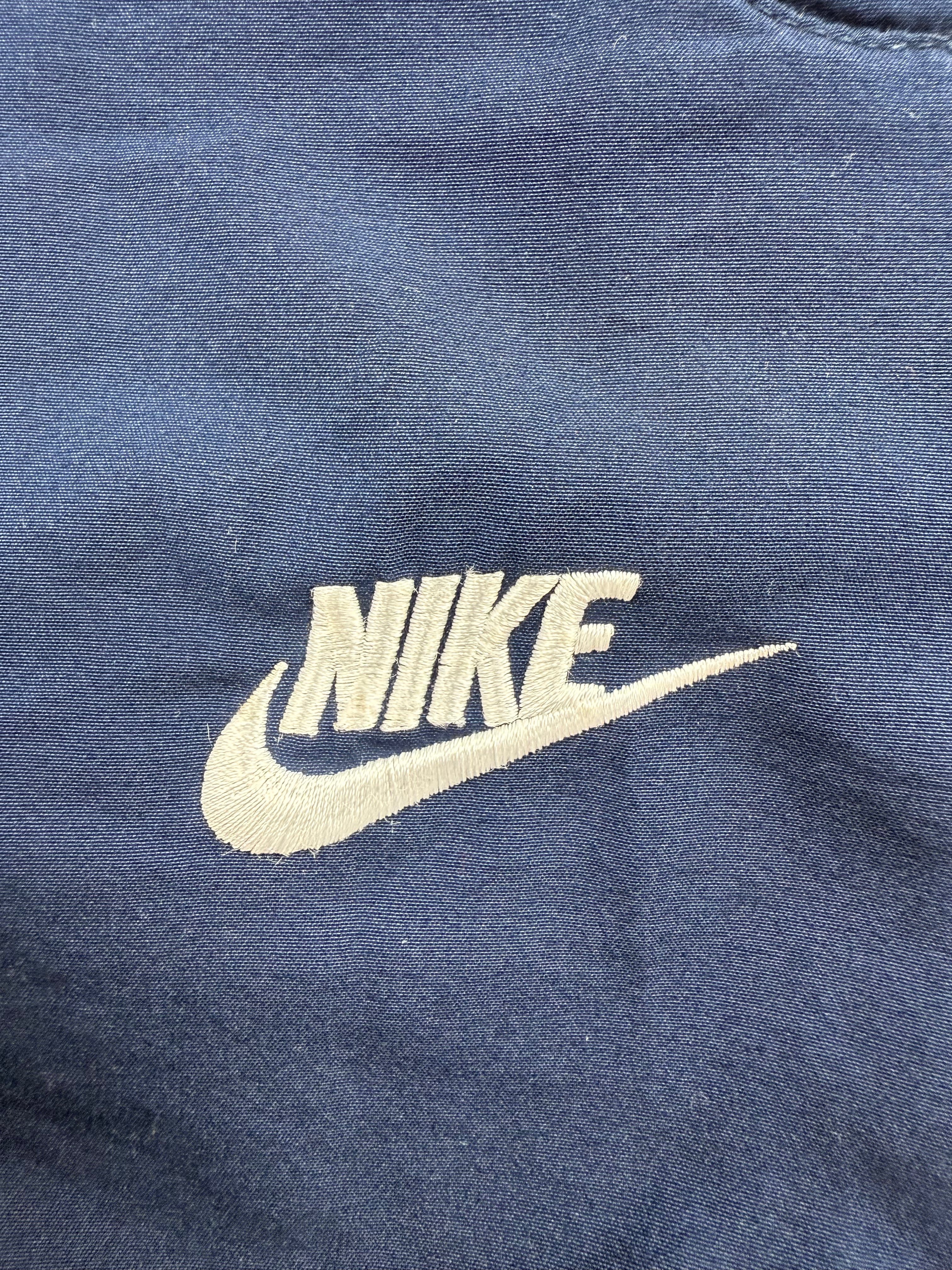 [[{"value":"Produkt Titel"}]] Produkt Verkäufer 