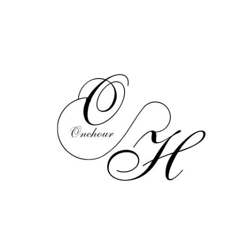 Transparenter_Hintergrund_Logo.png